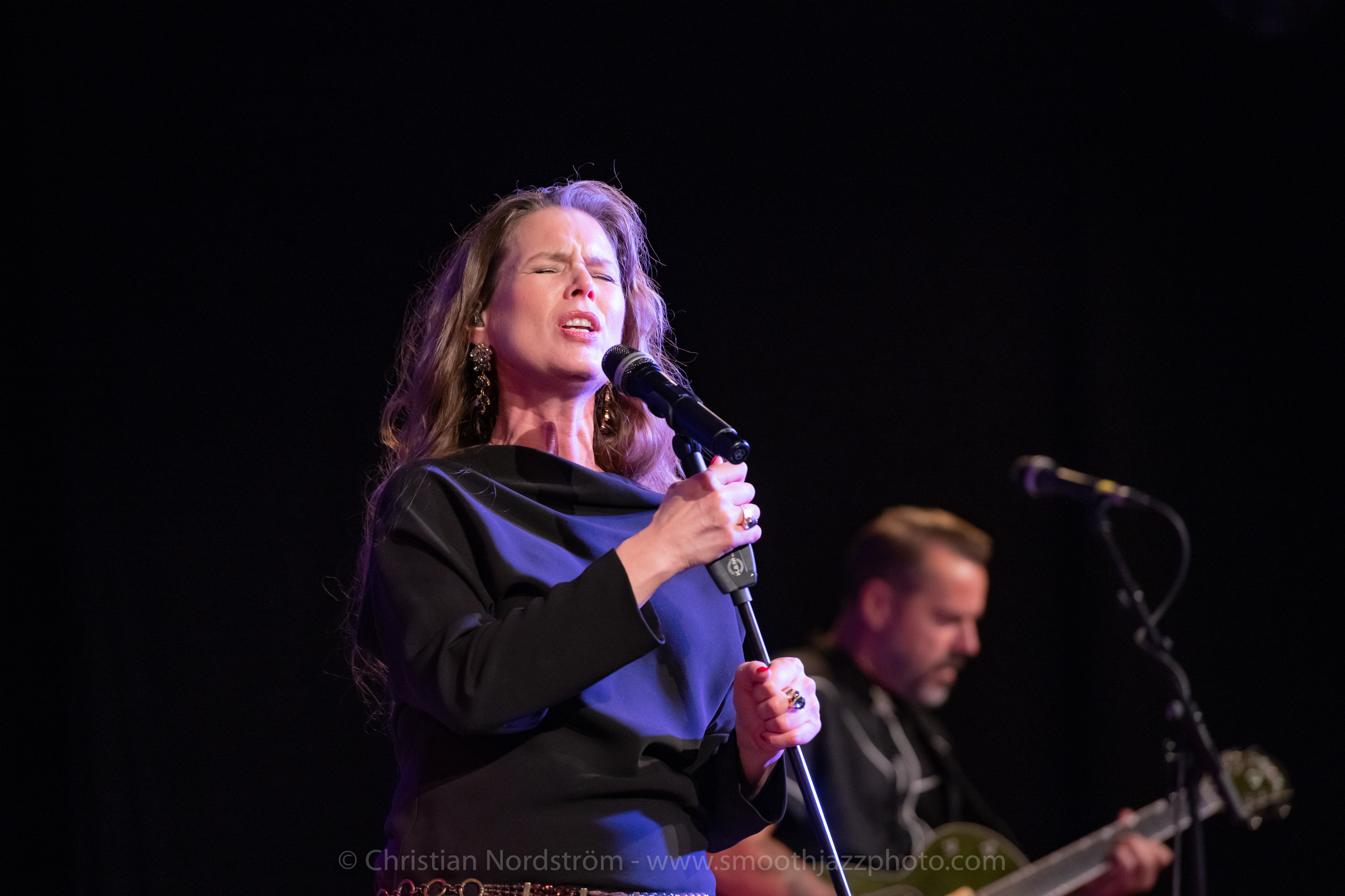 Rebekka Bakken 2019 029