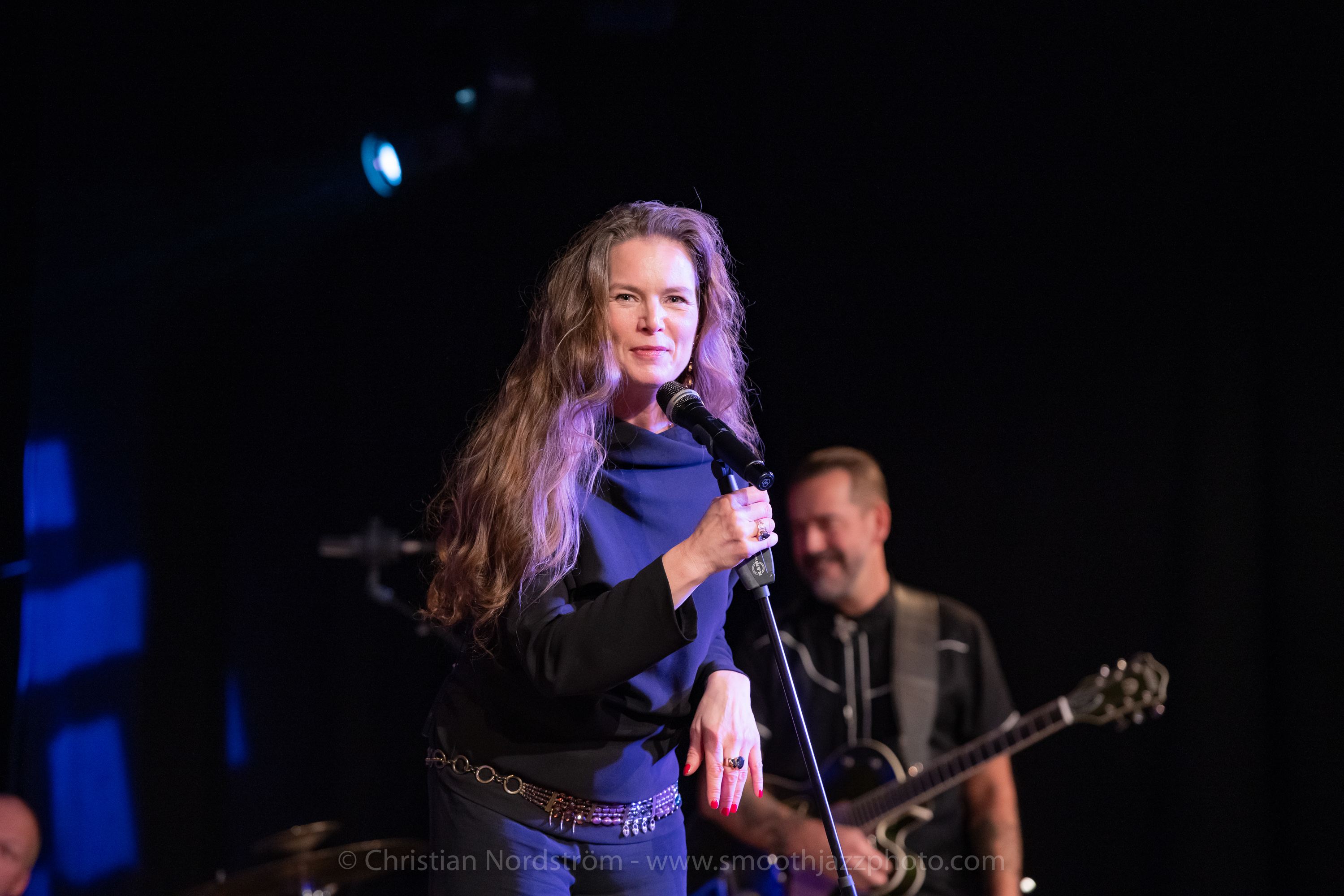 Rebekka Bakken 2019 031