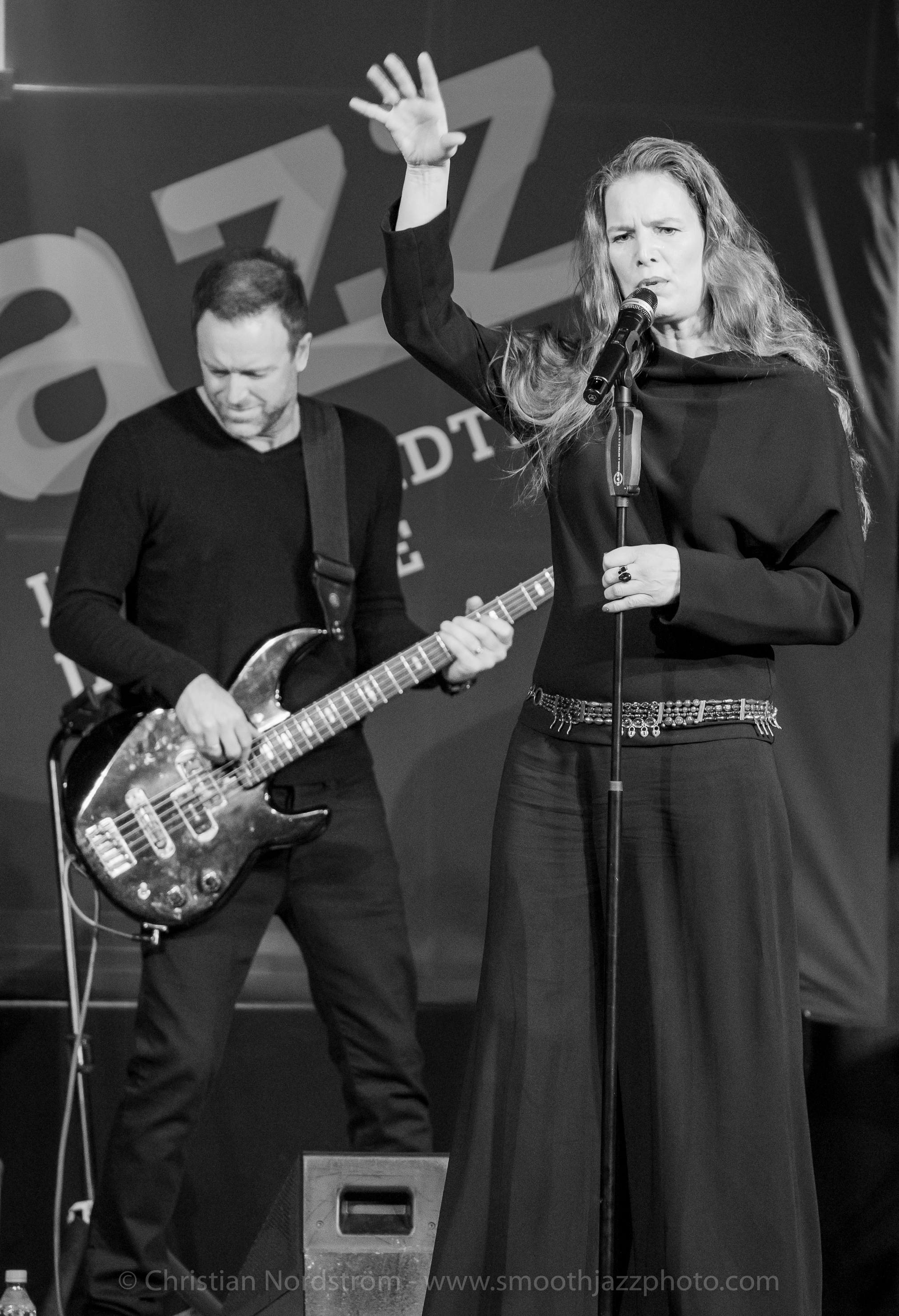 Rebekka Bakken 2019 033