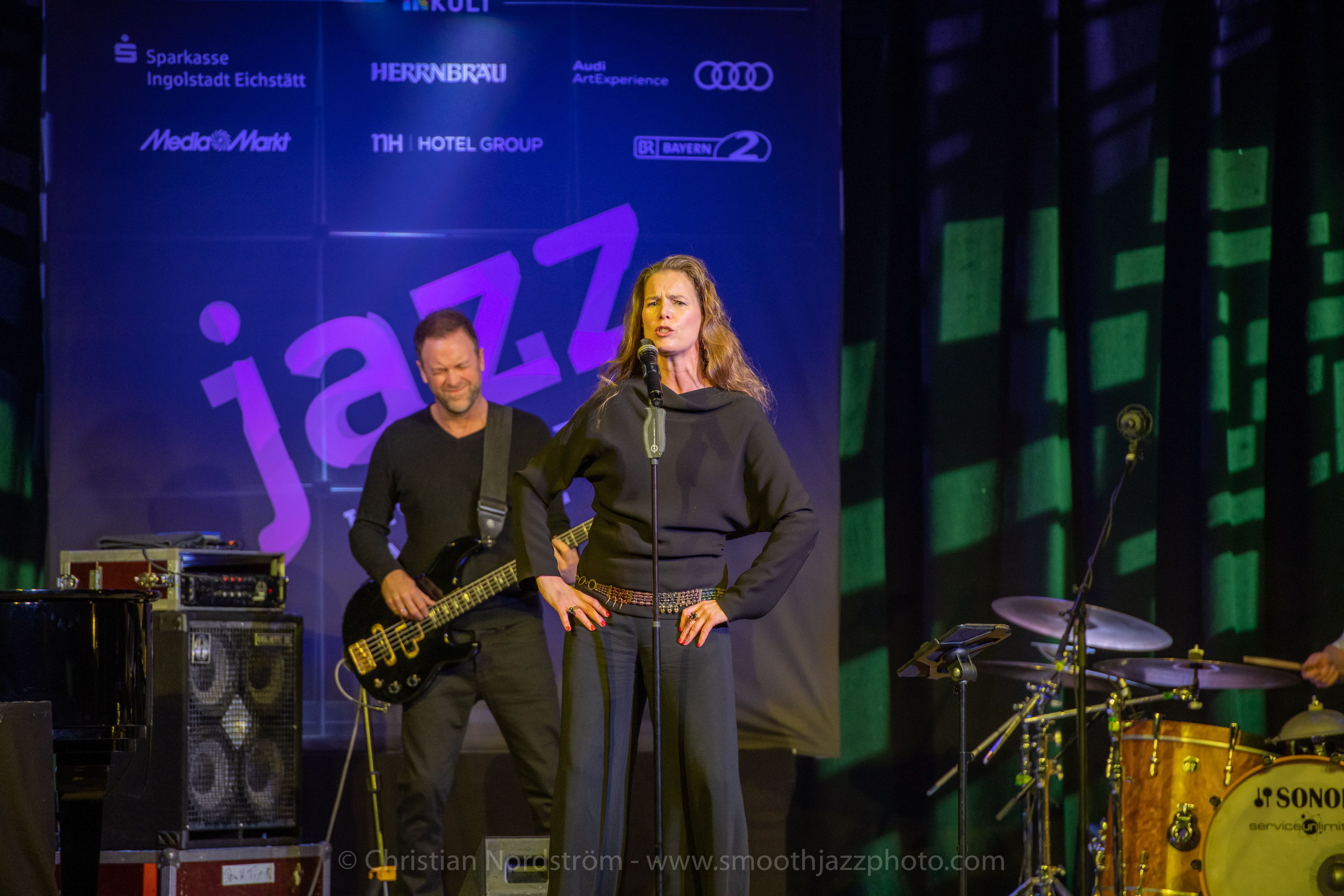 Rebekka Bakken 2019 034