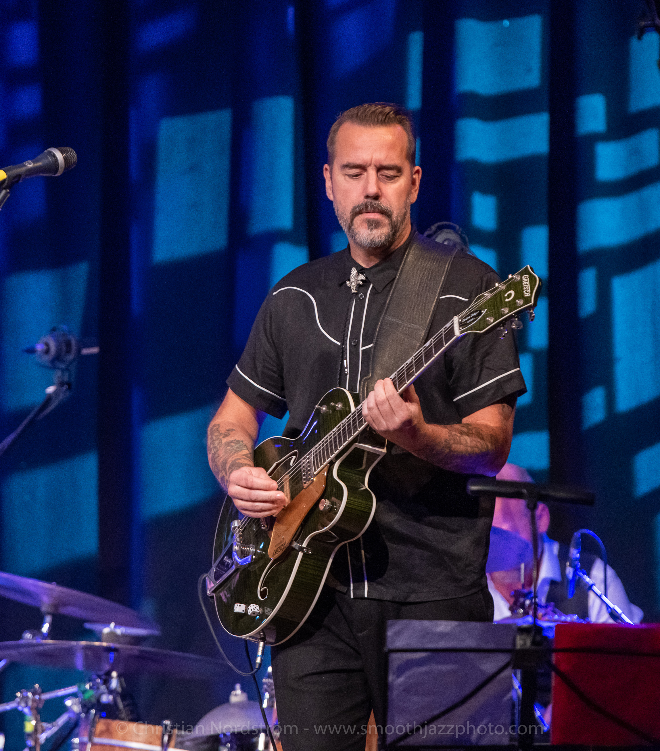 Rebekka Bakken 2019 037