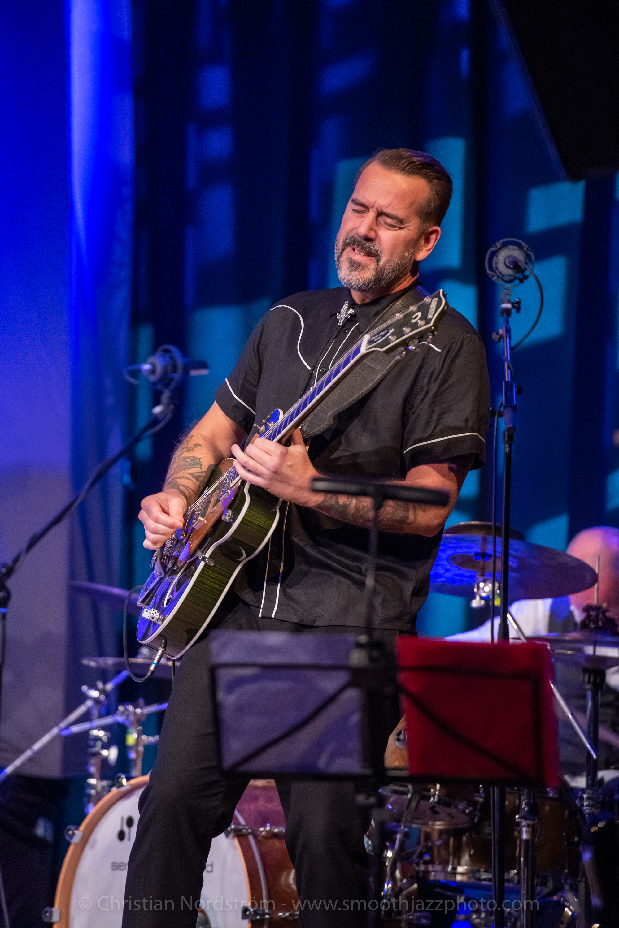 Rebekka Bakken 2019 038