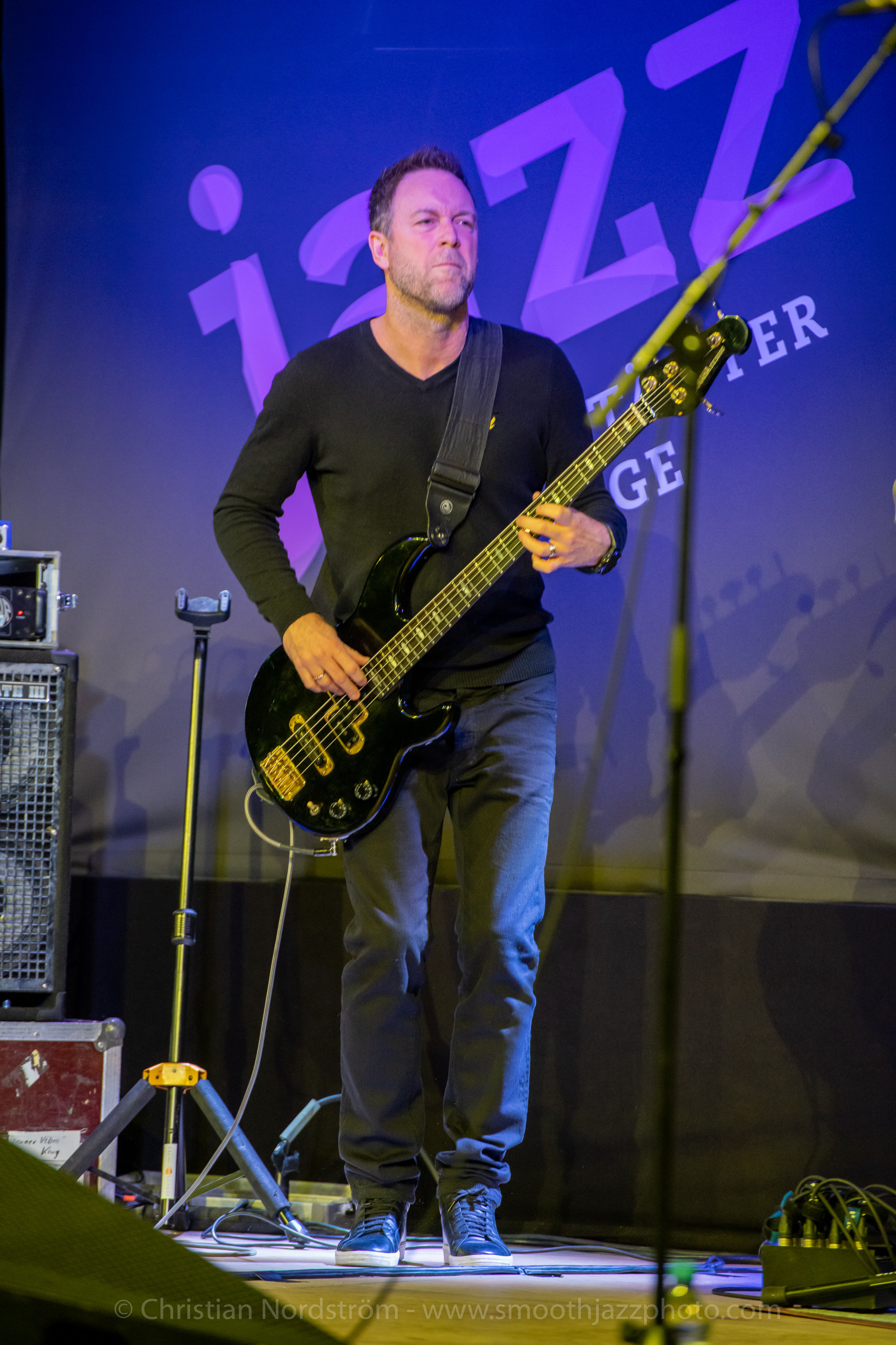 Rebekka Bakken 2019 039