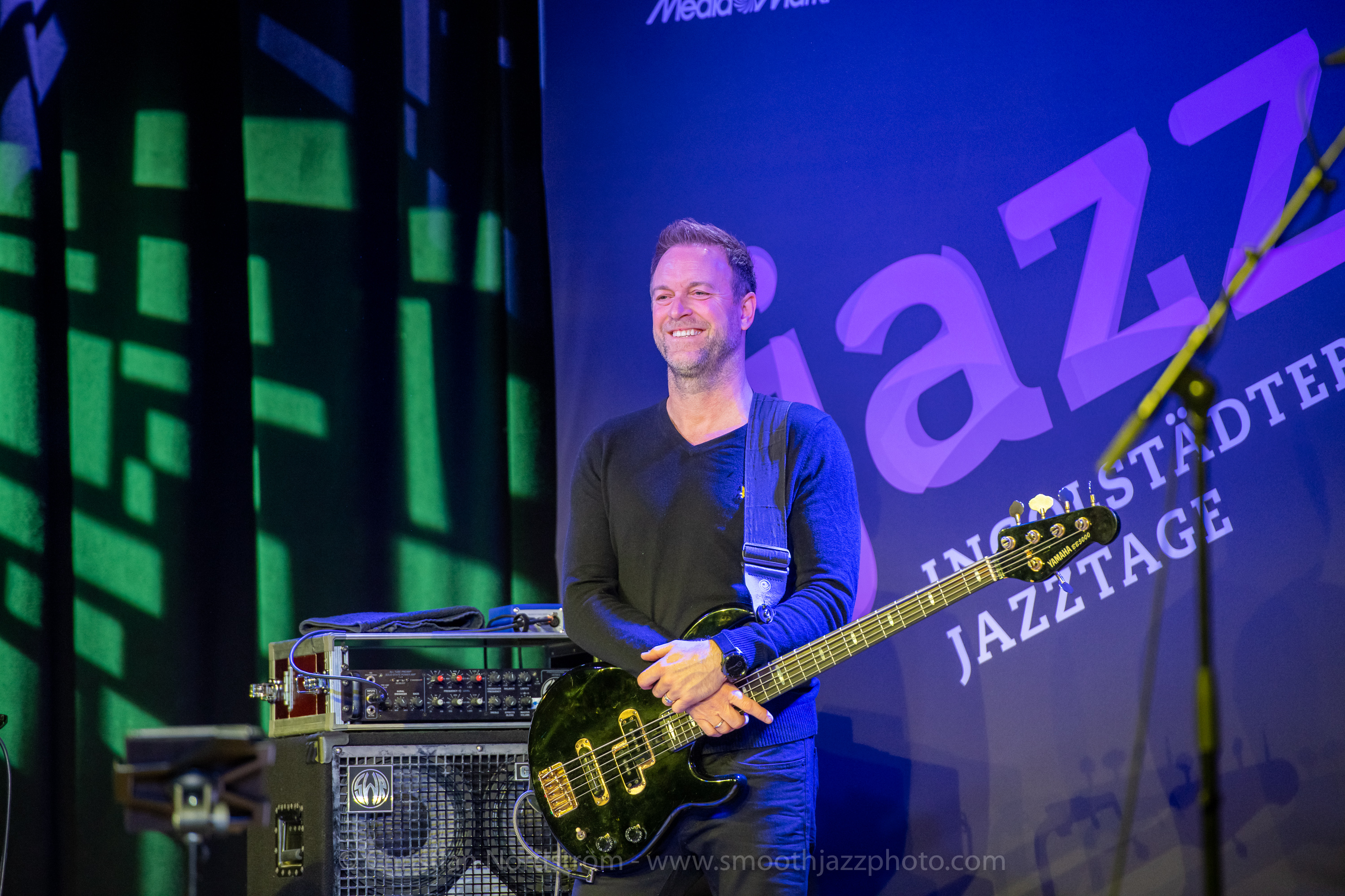 Rebekka Bakken 2019 043