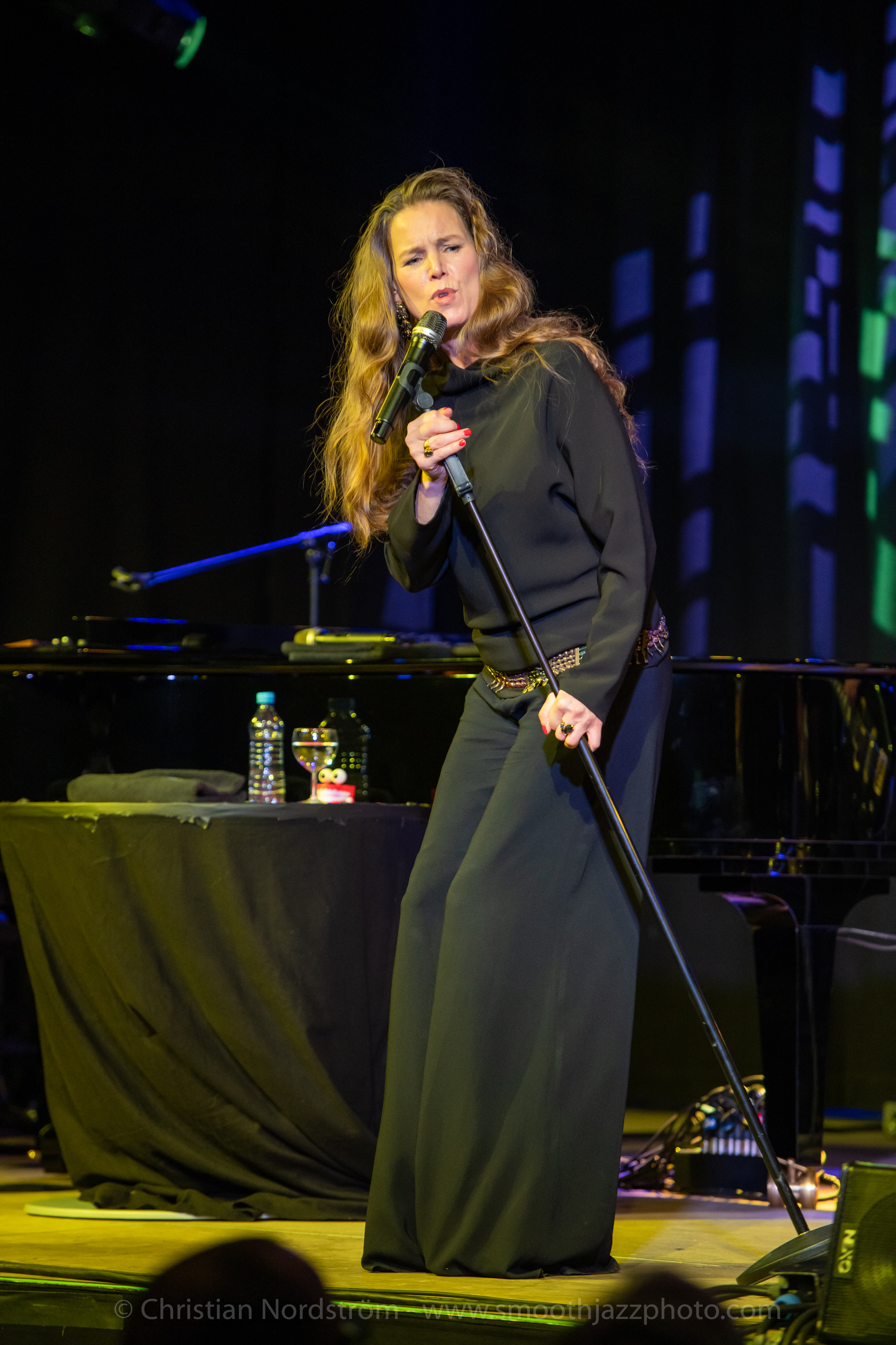 Rebekka Bakken 2019 046