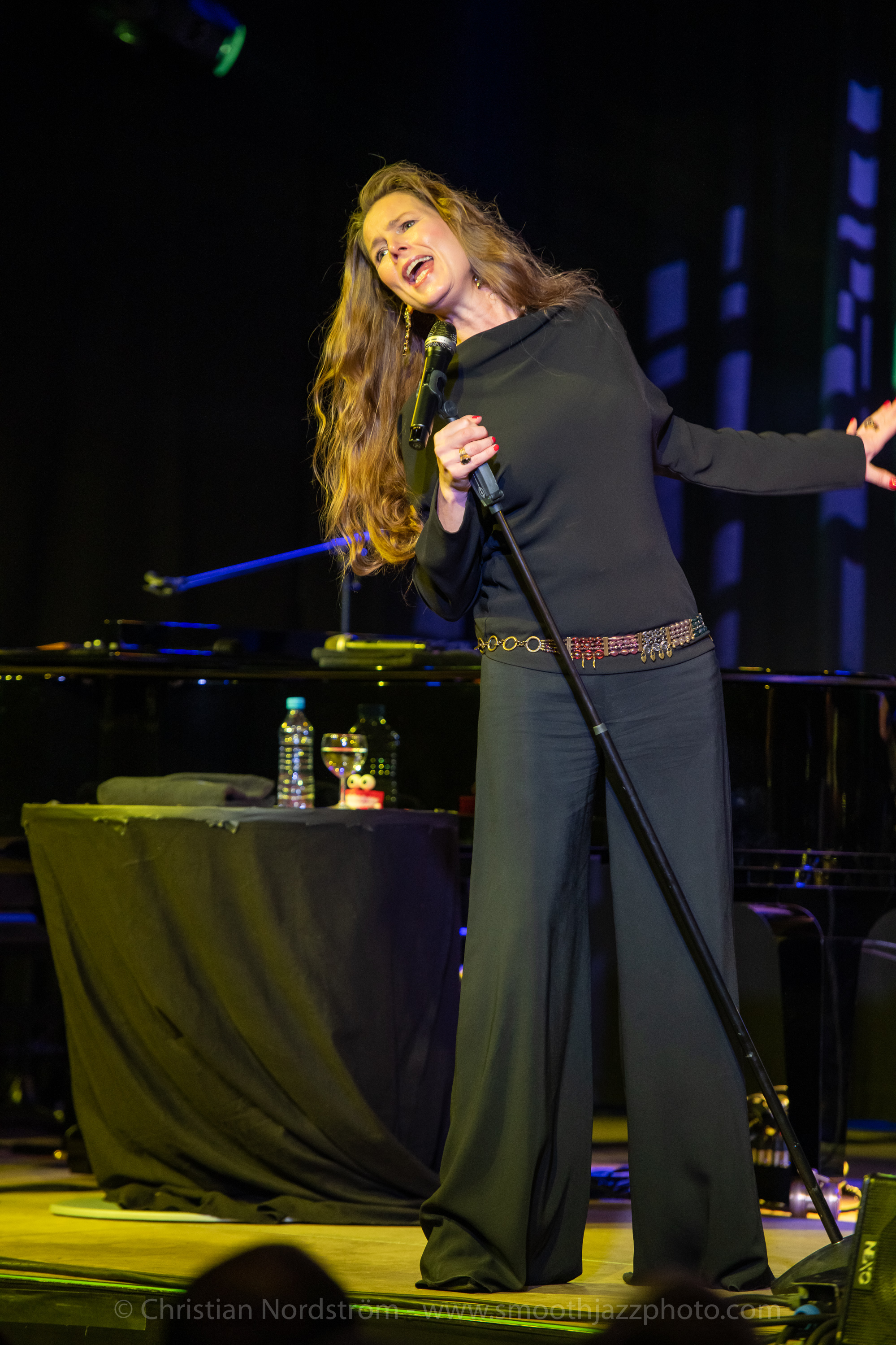 Rebekka Bakken 2019 047