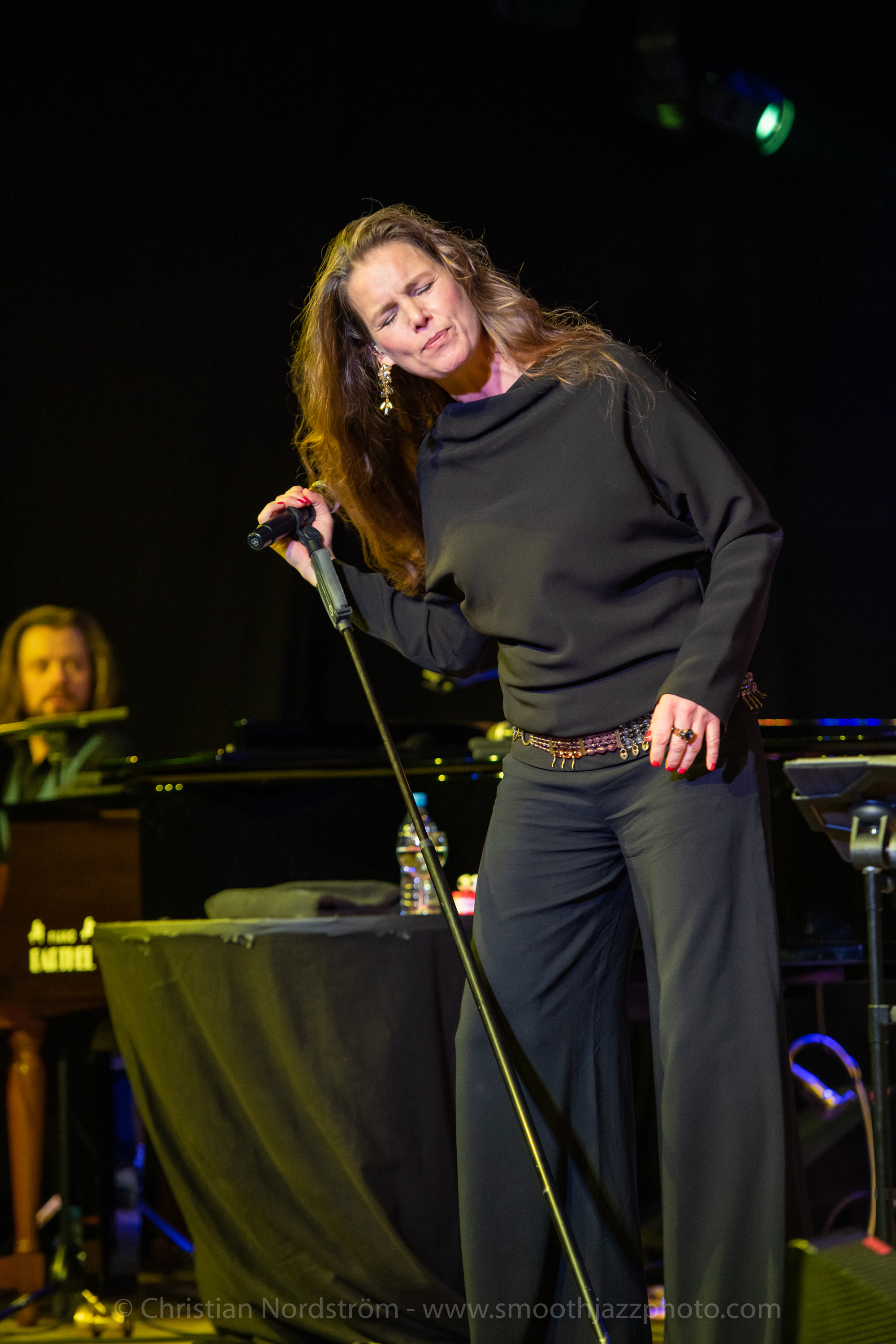 Rebekka Bakken 2019 050