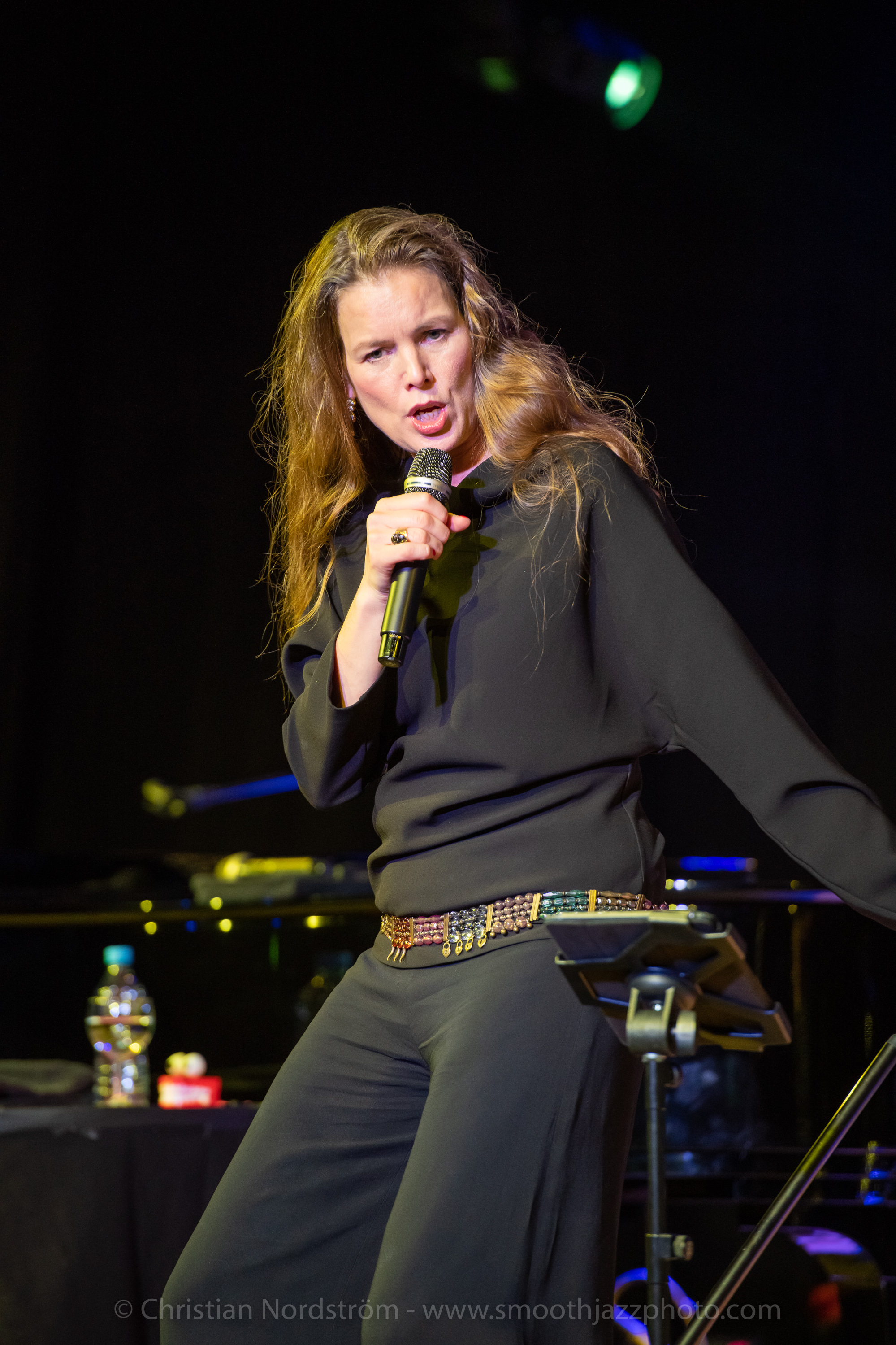 Rebekka Bakken 2019 051