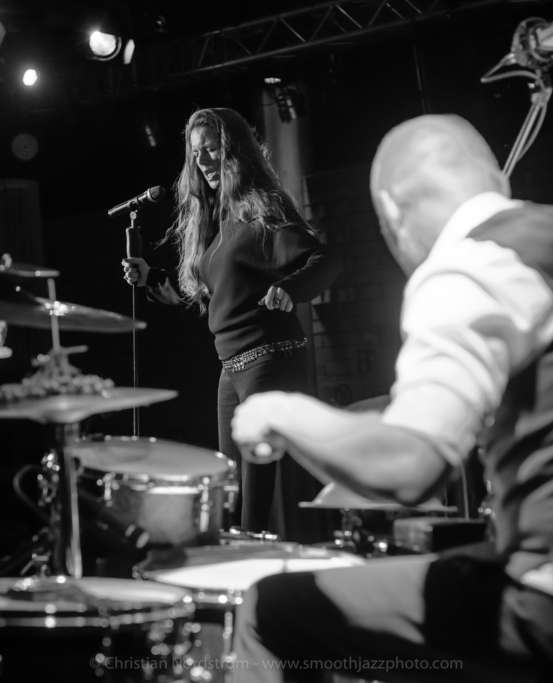 Rebekka Bakken 2019 054