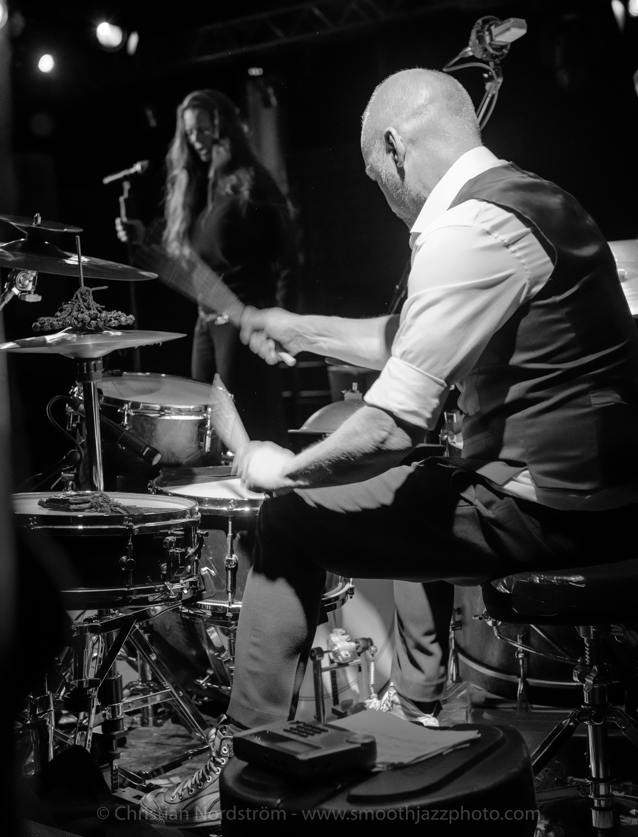 Rebekka Bakken 2019 055