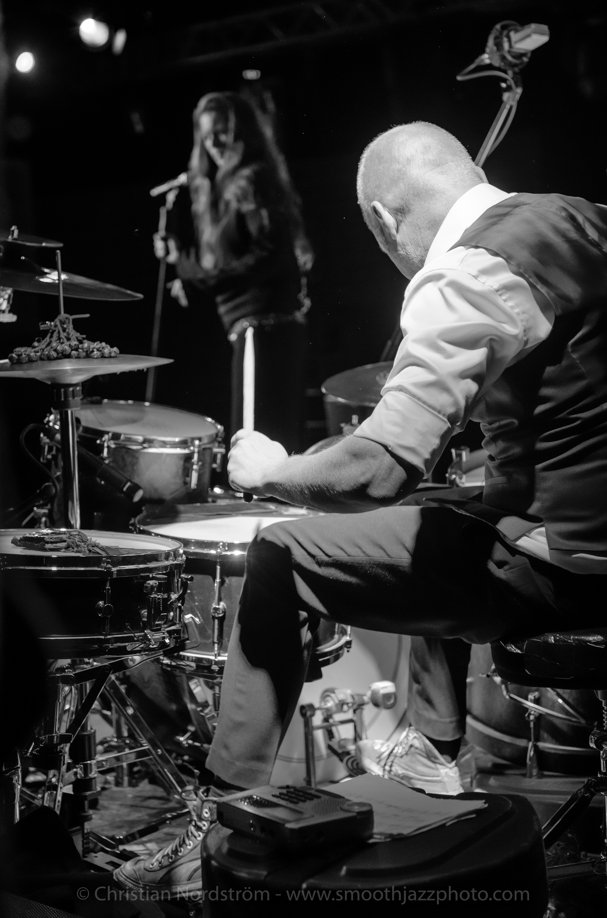 Rebekka Bakken 2019 056