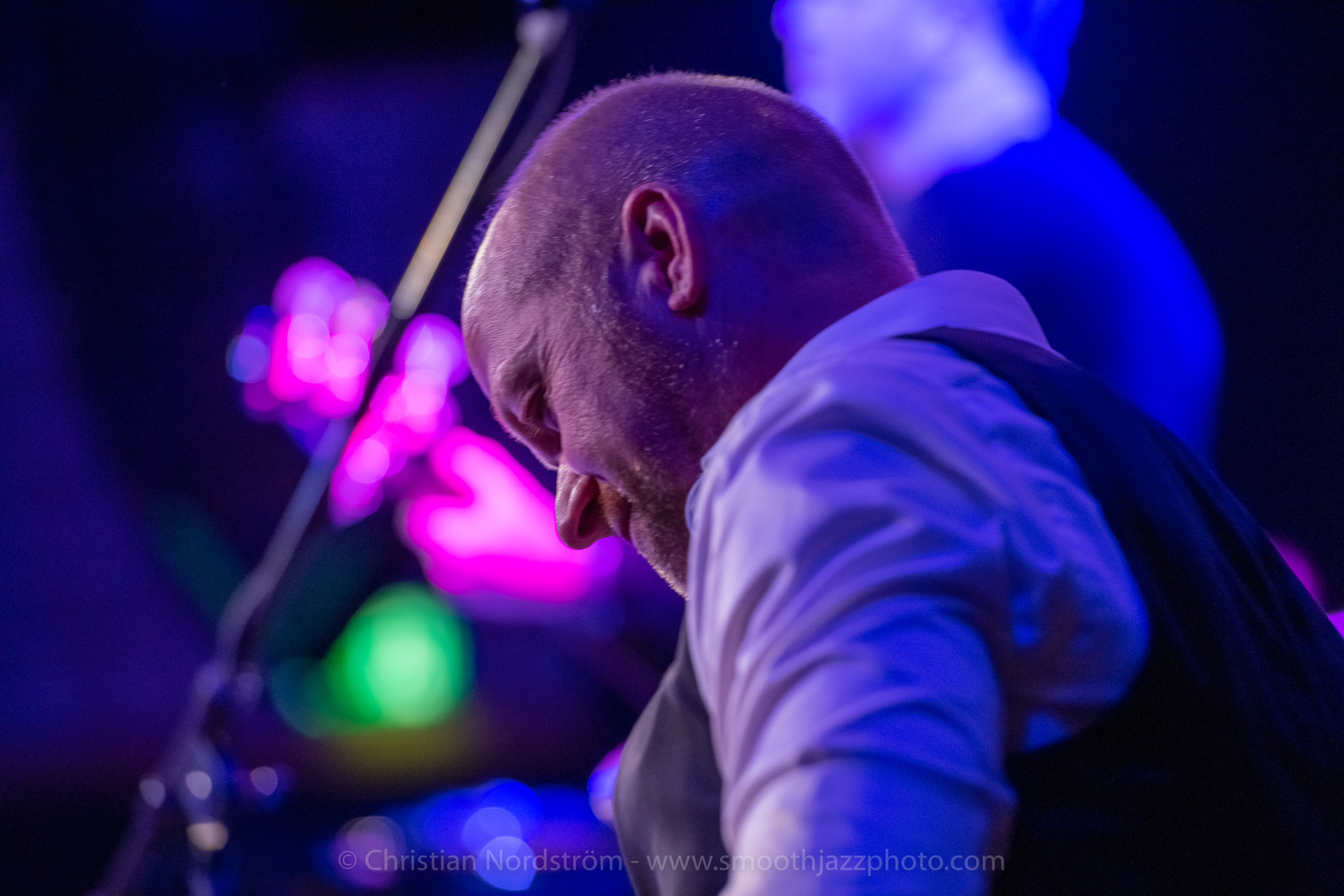 Rebekka Bakken 2019 057