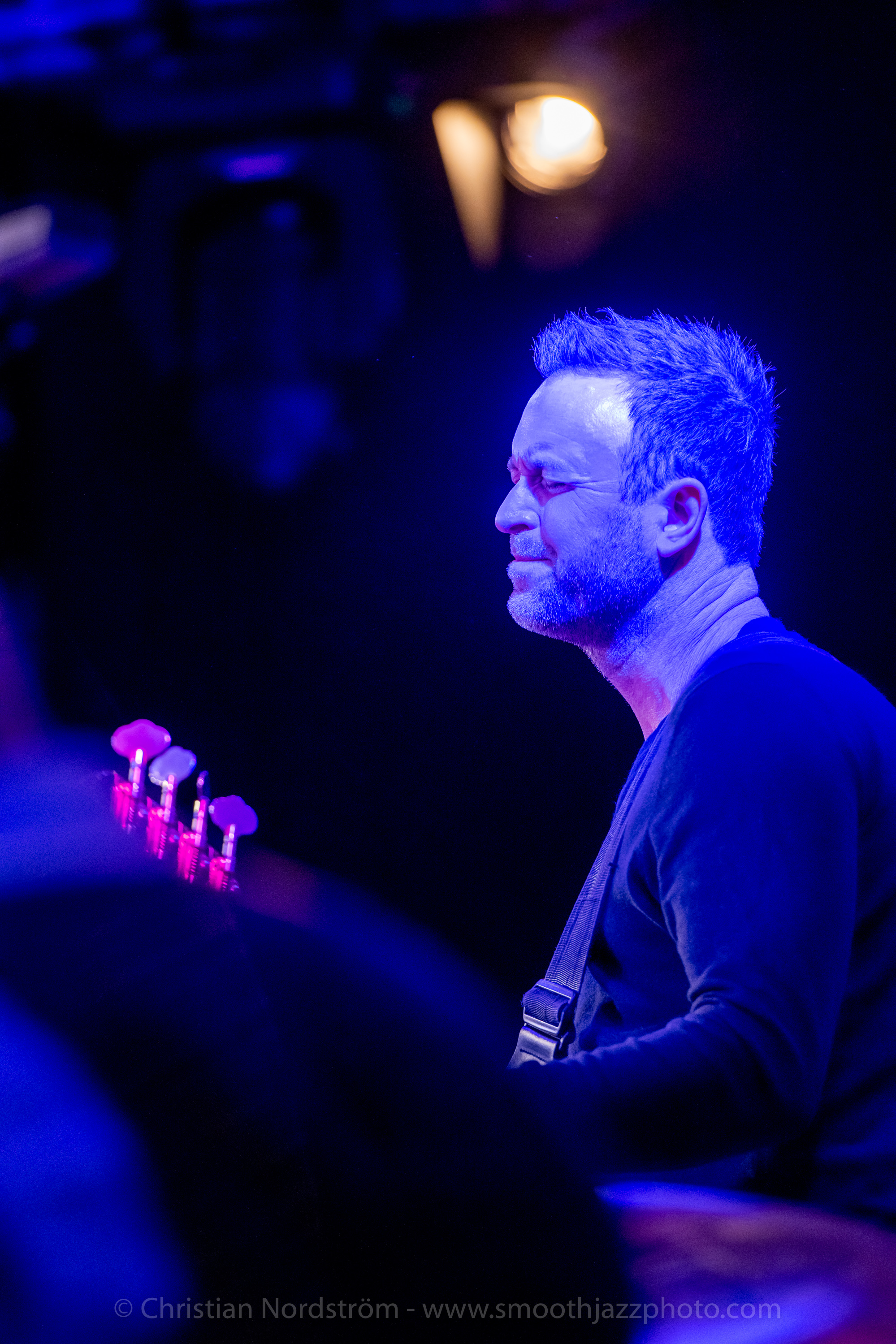 Rebekka Bakken 2019 058