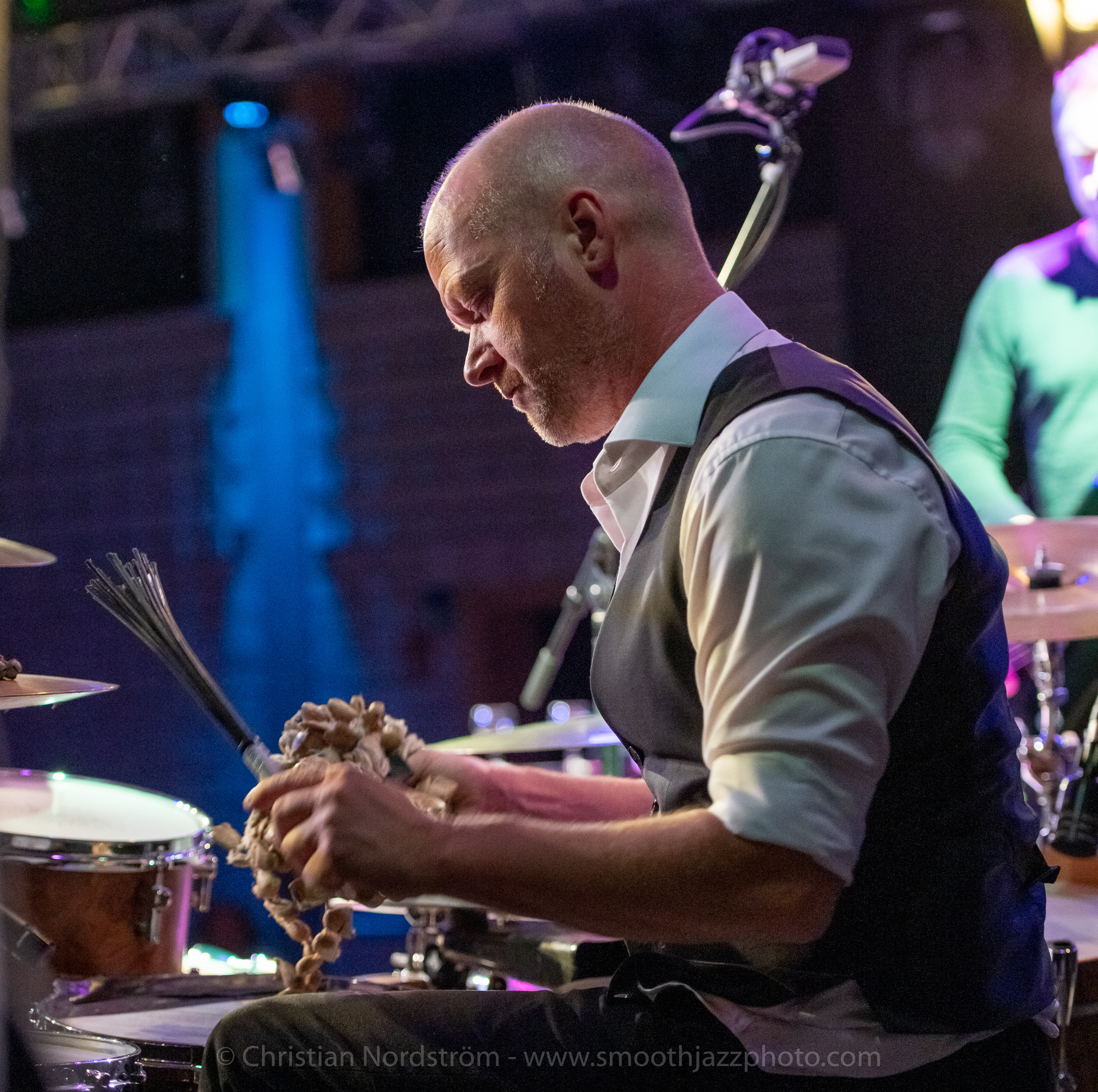 Rebekka Bakken 2019 062