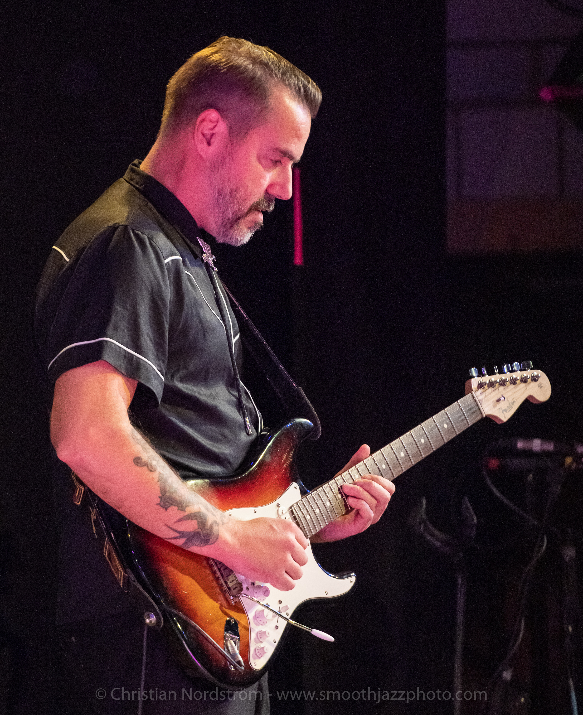 Rebekka Bakken 2019 063