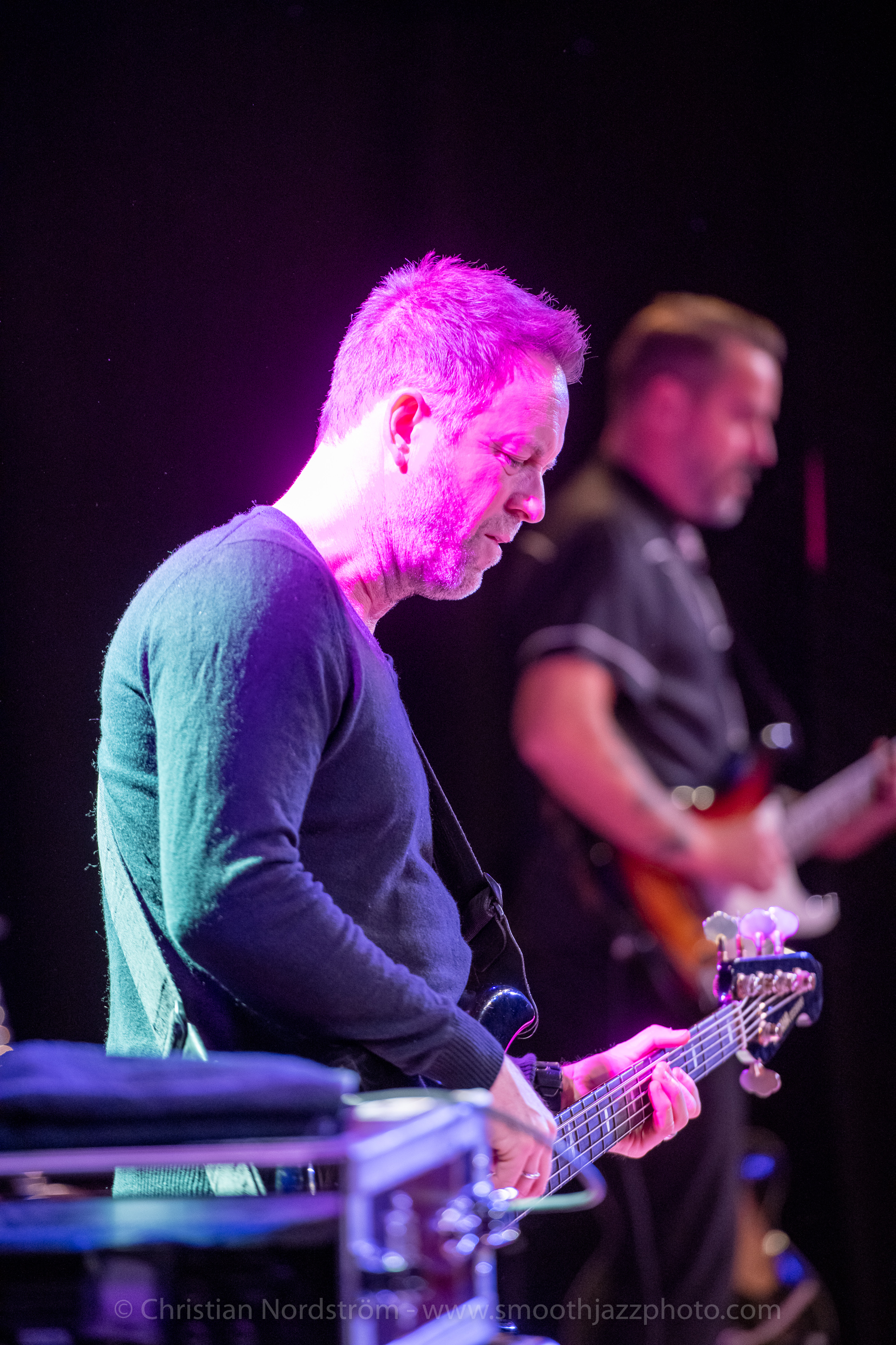 Rebekka Bakken 2019 064