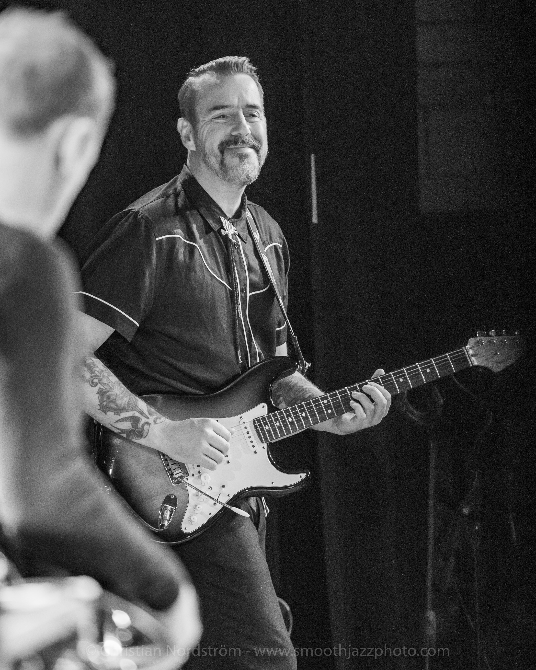 Rebekka Bakken 2019 066