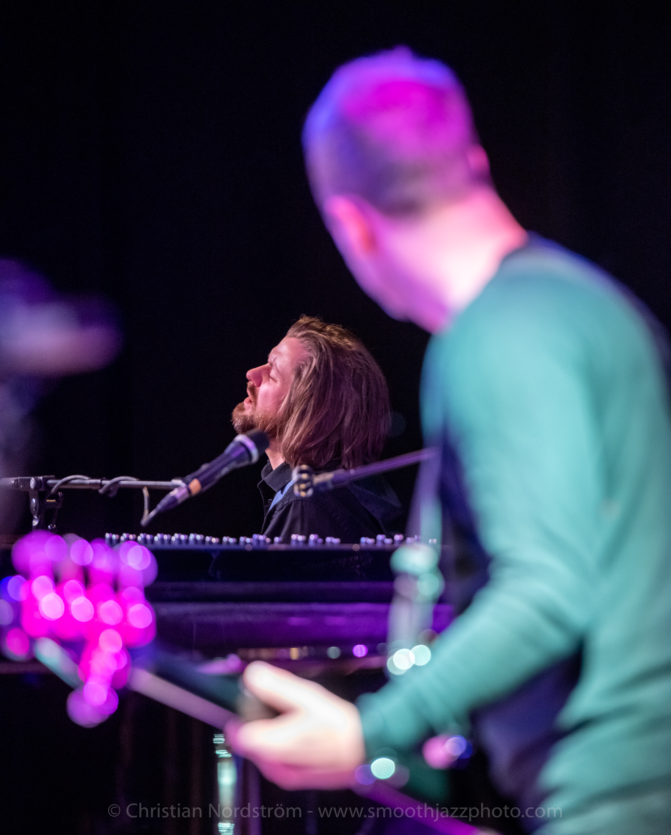 Rebekka Bakken 2019 067