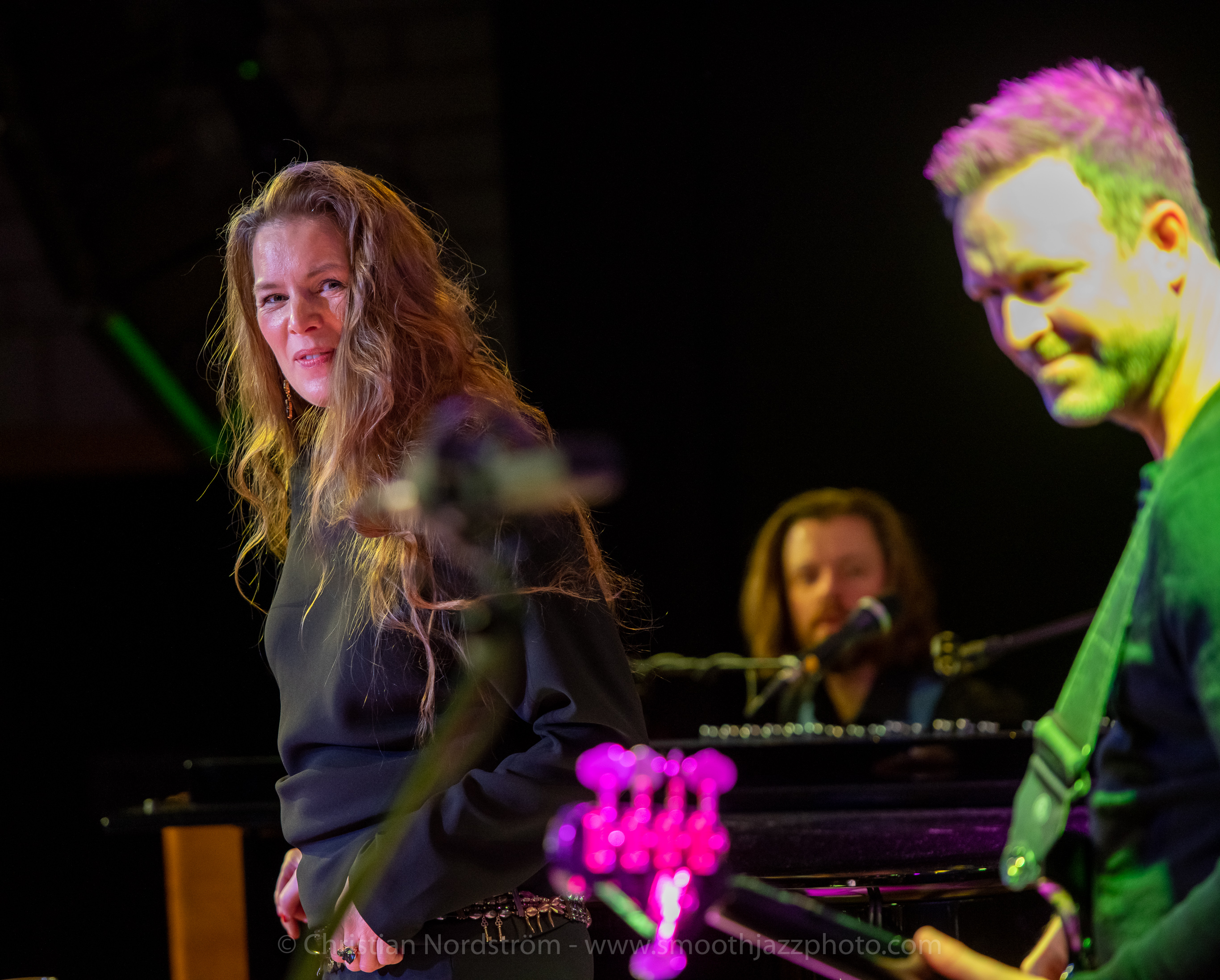 Rebekka Bakken 2019 068