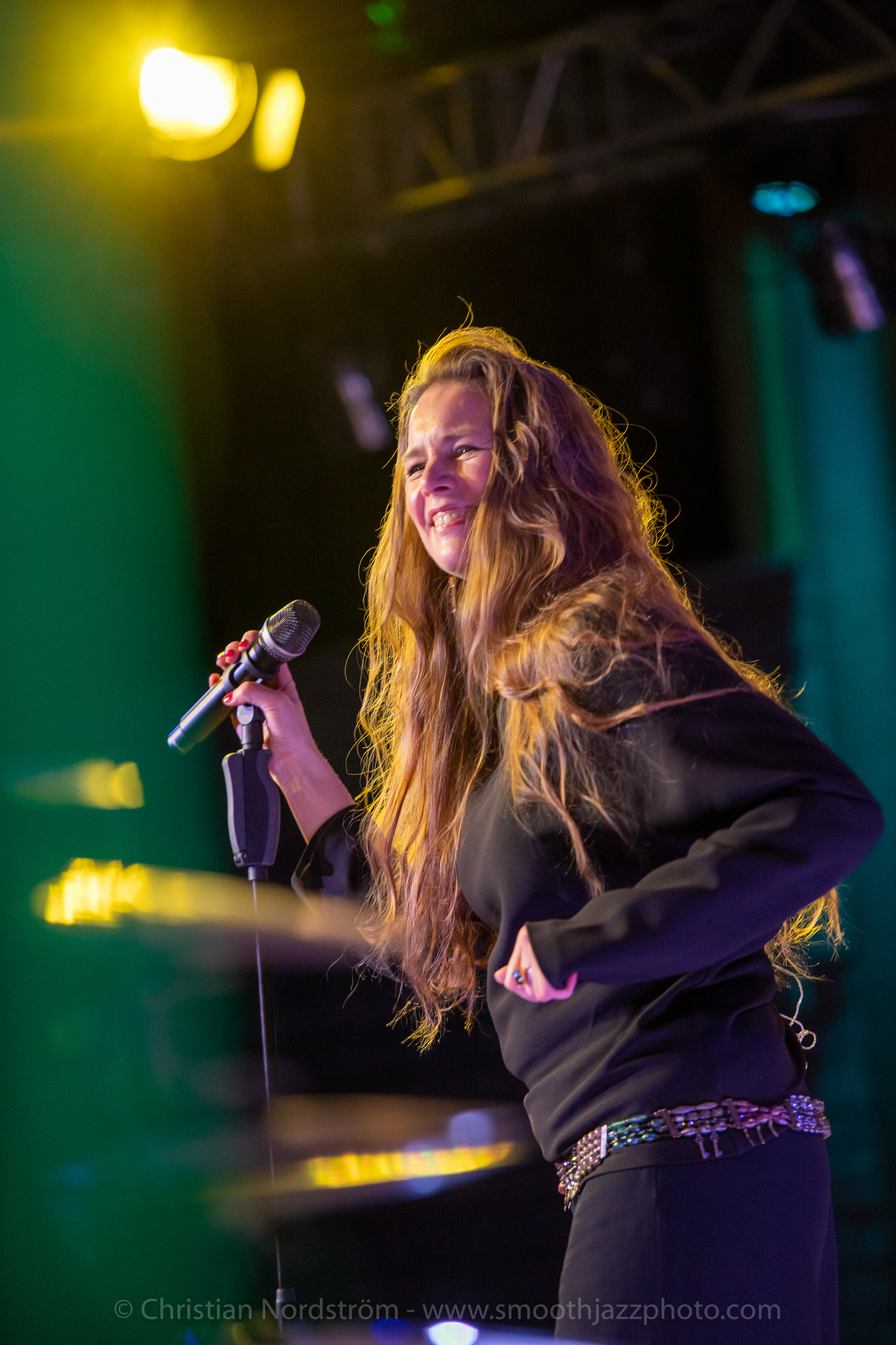 Rebekka Bakken 2019 073