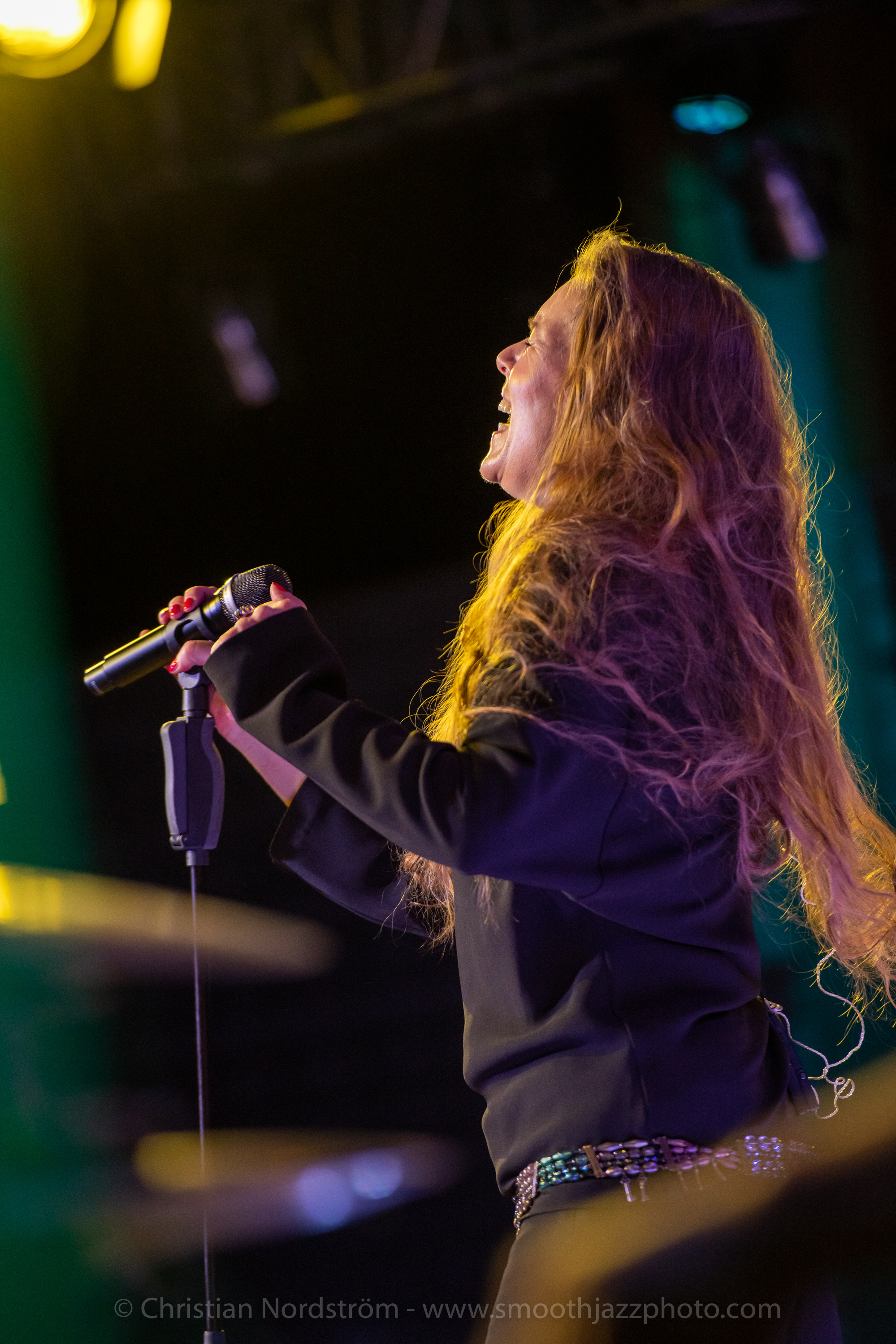 Rebekka Bakken 2019 074