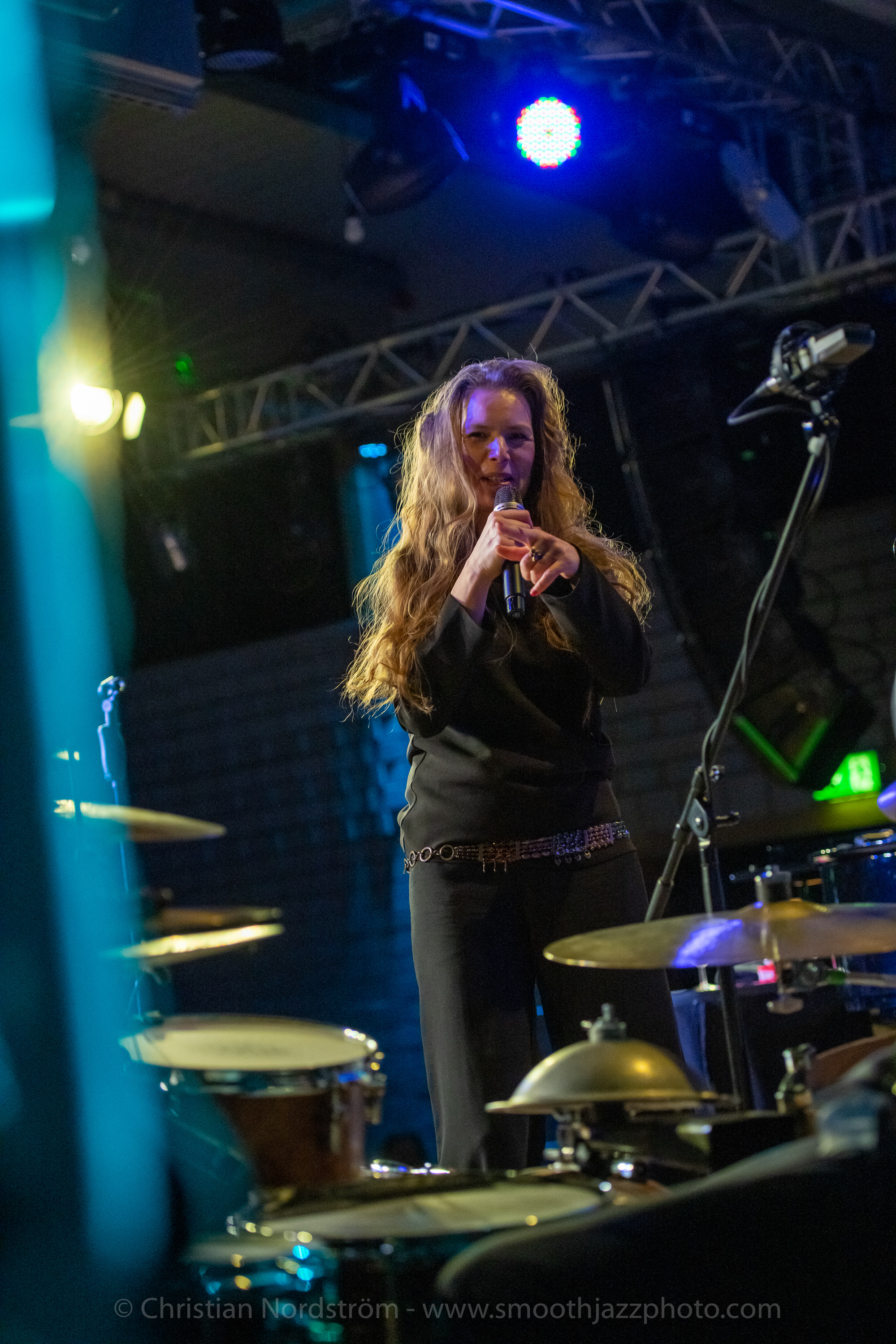 Rebekka Bakken 2019 078