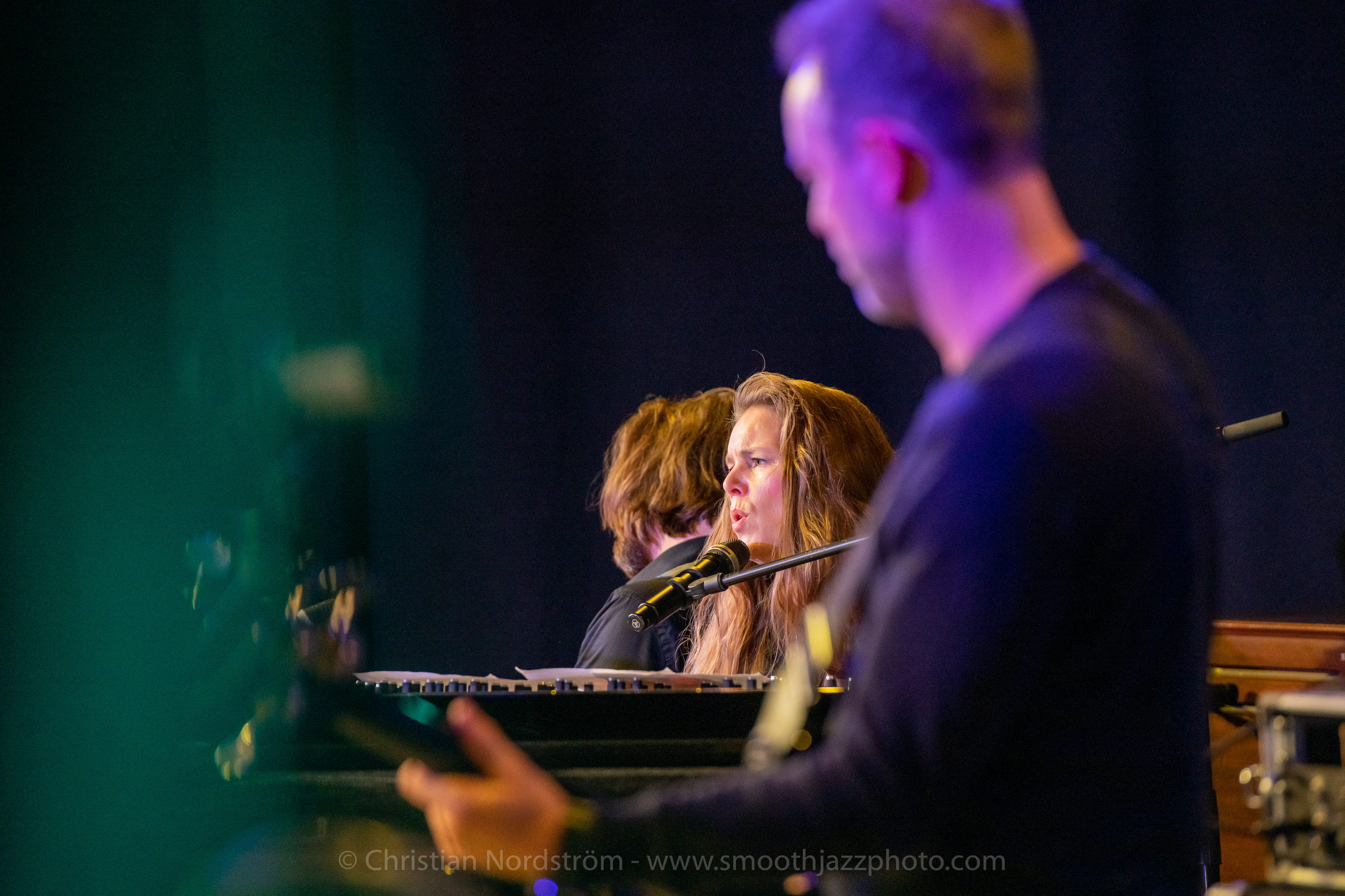 Rebekka Bakken 2019 080