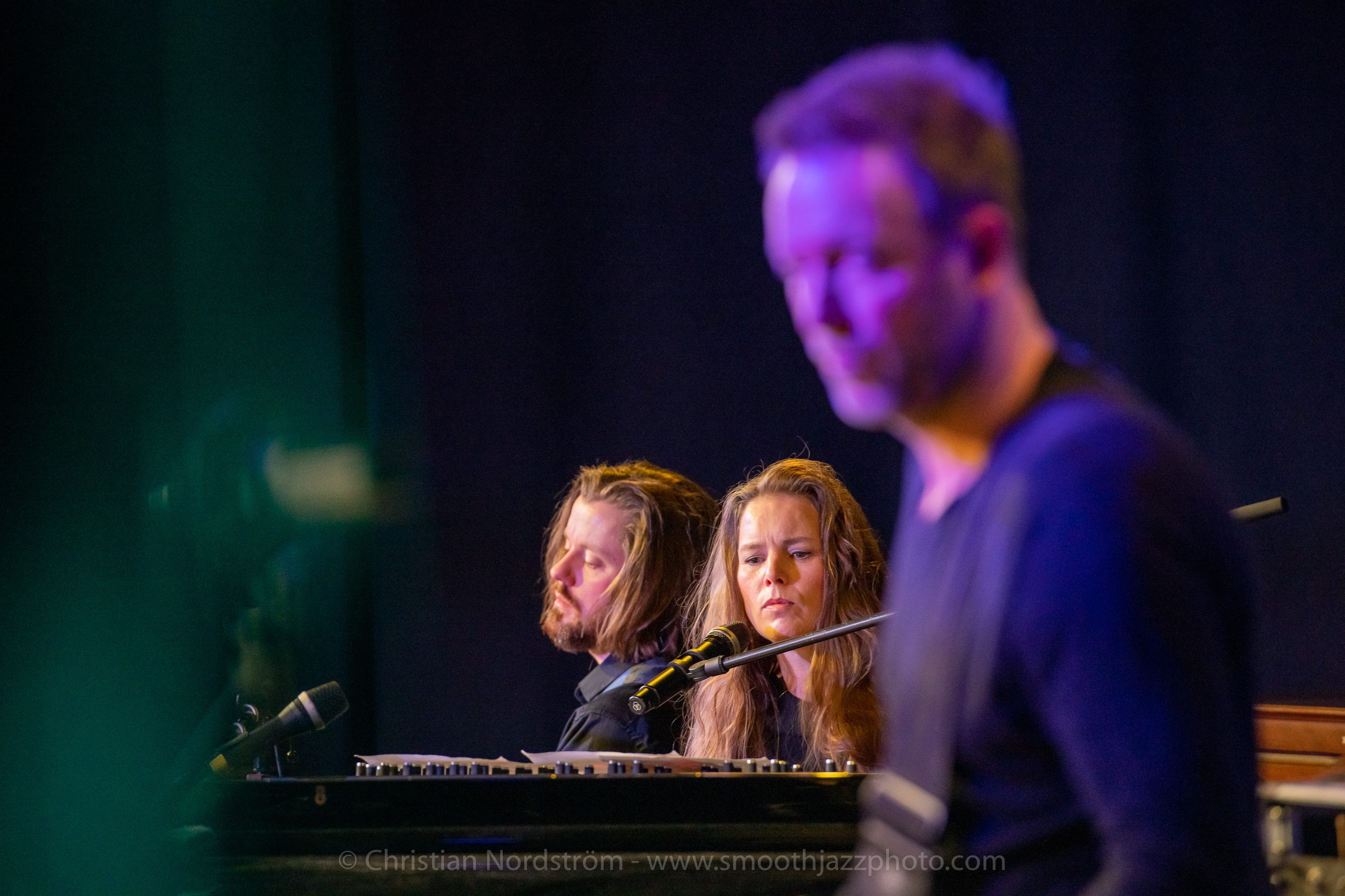 Rebekka Bakken 2019 081