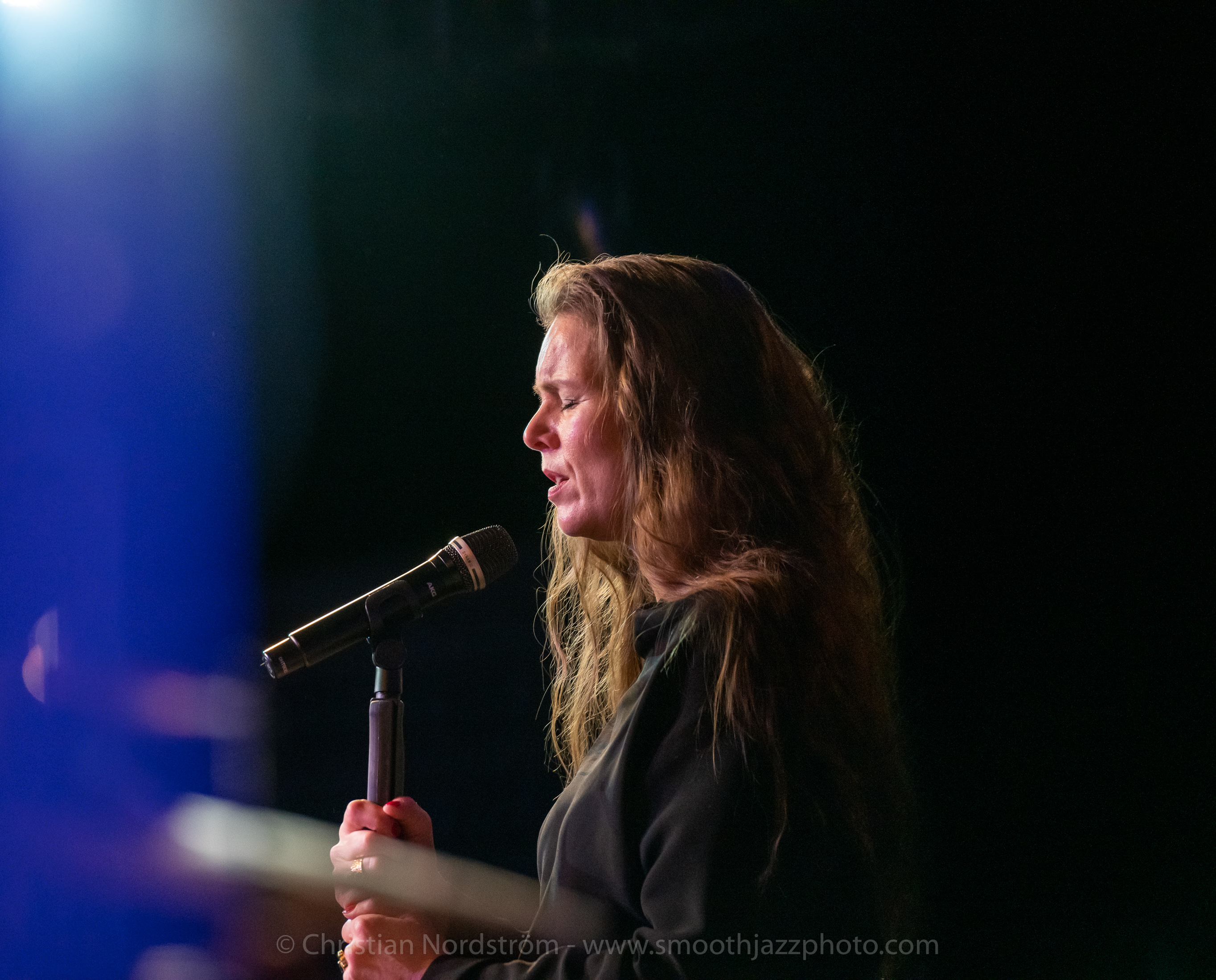 Rebekka Bakken 2019 082