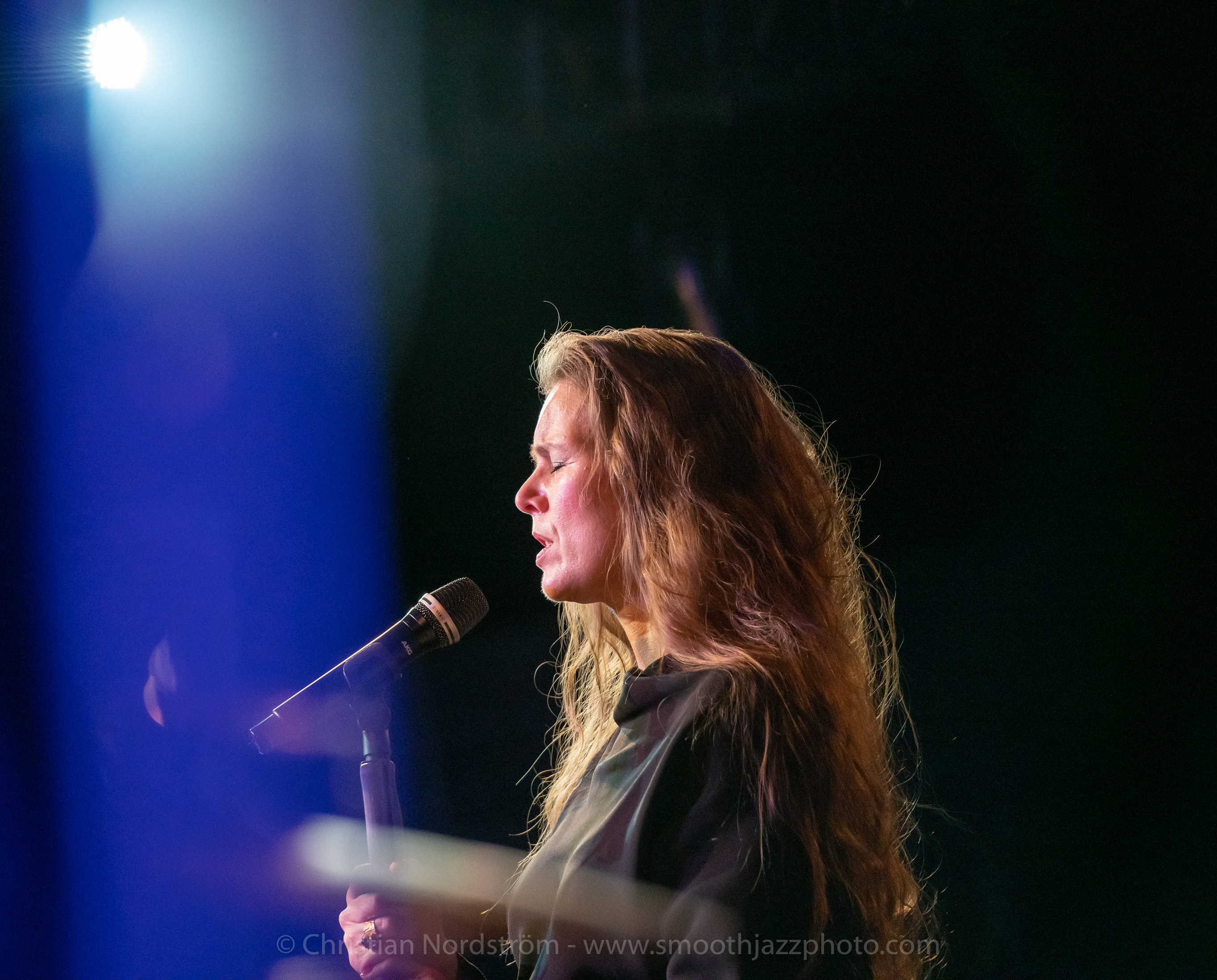 Rebekka Bakken 2019 083