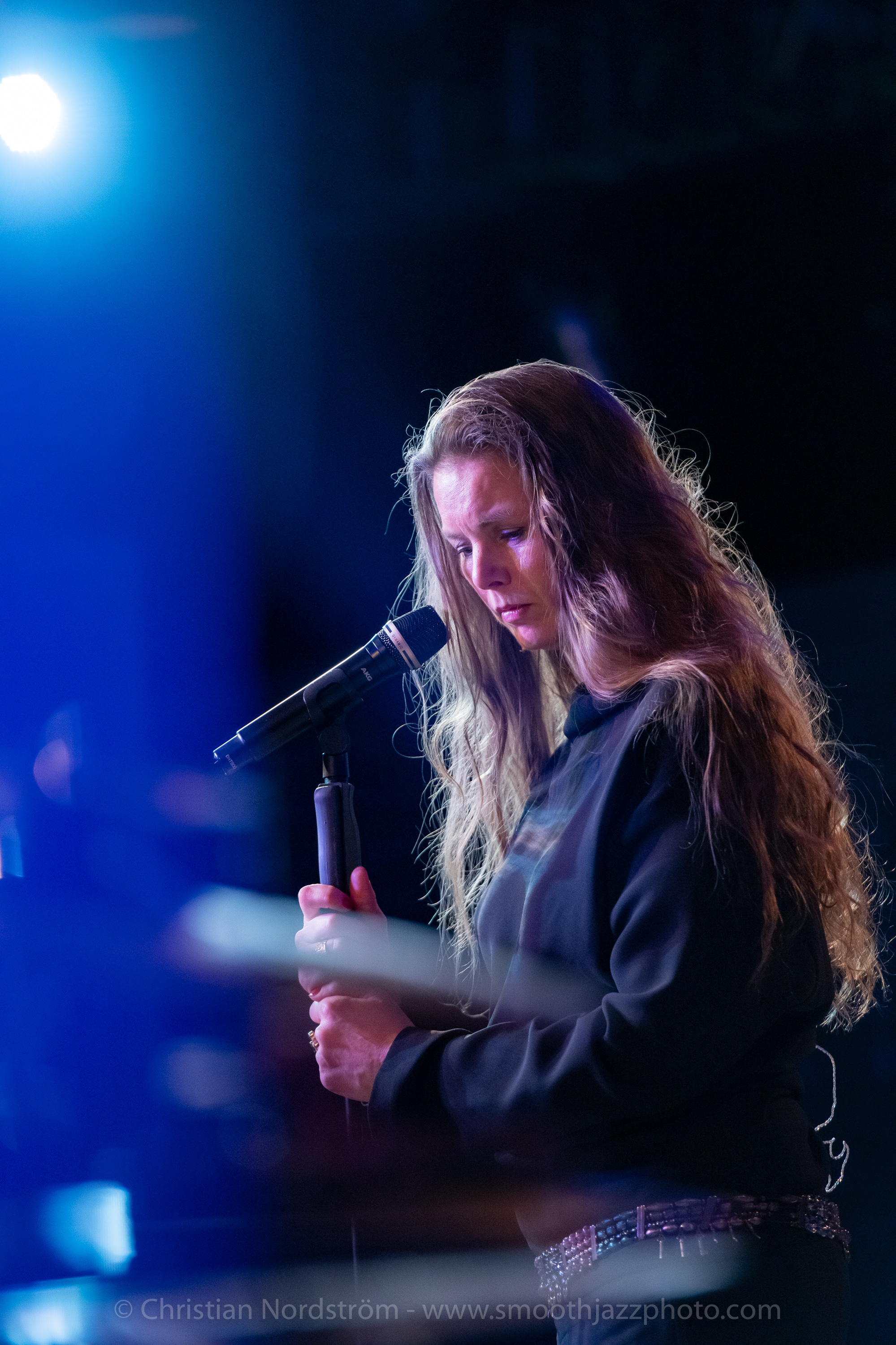 Rebekka Bakken 2019 084