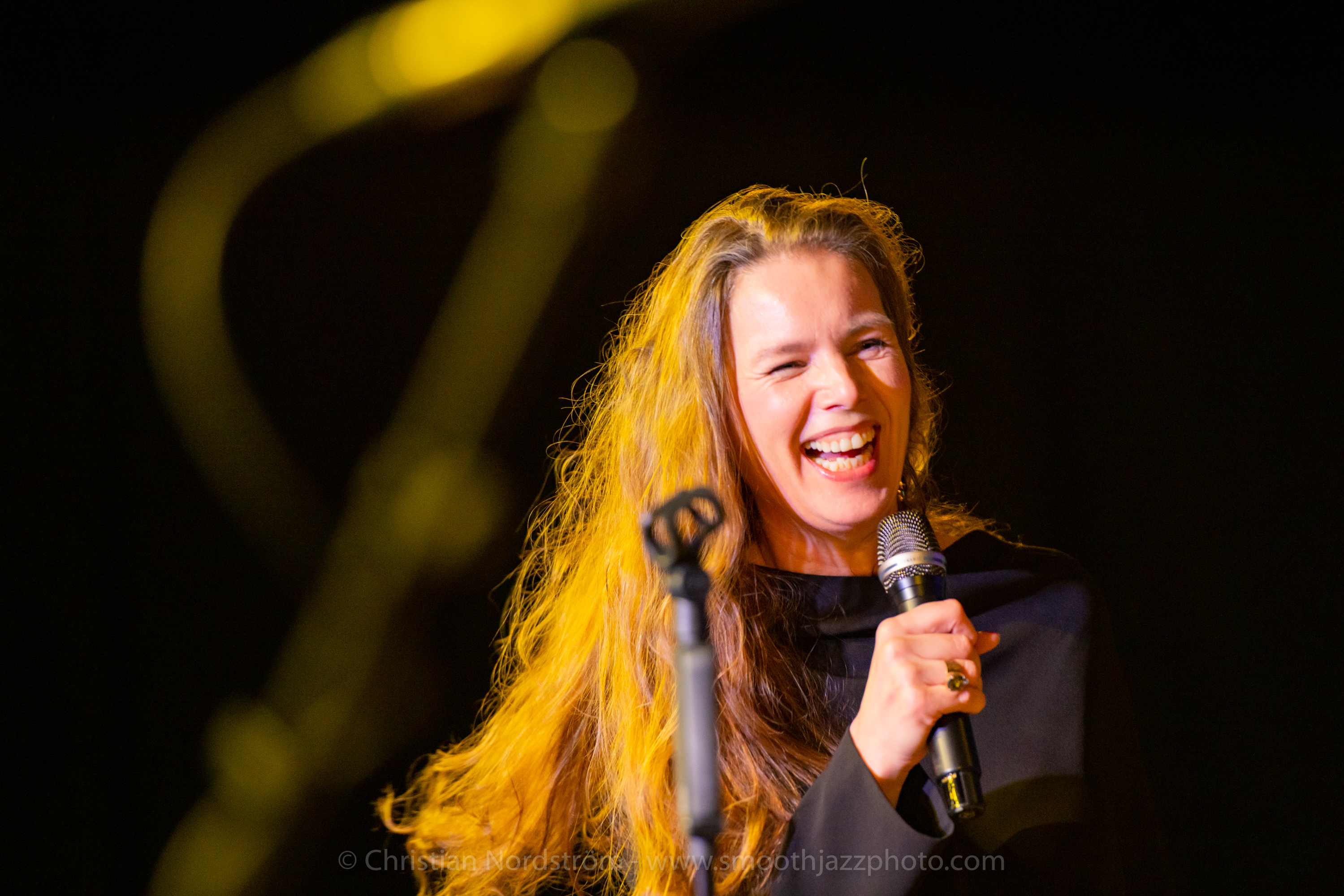 Rebekka Bakken 2019 087