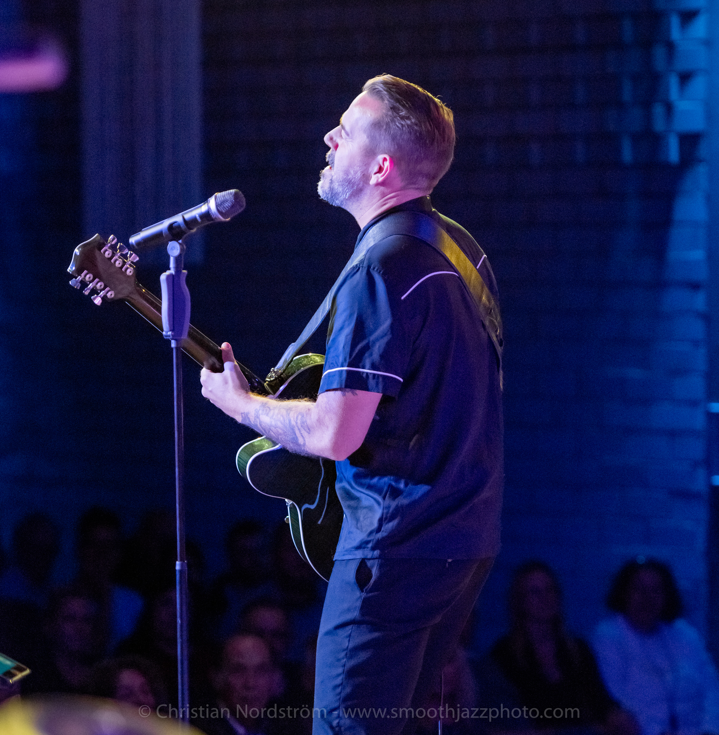 Rebekka Bakken 2019 091