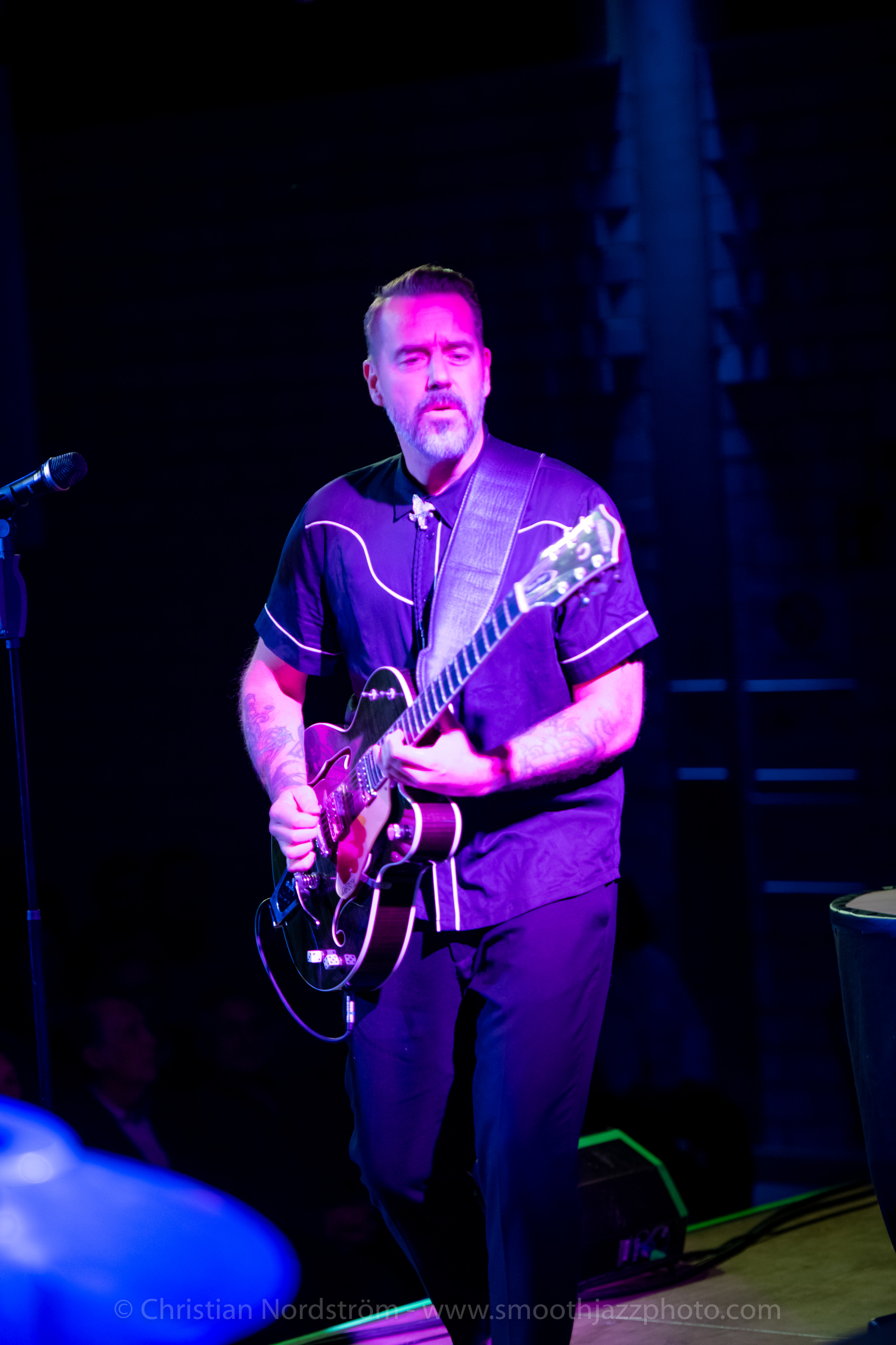 Rebekka Bakken 2019 094