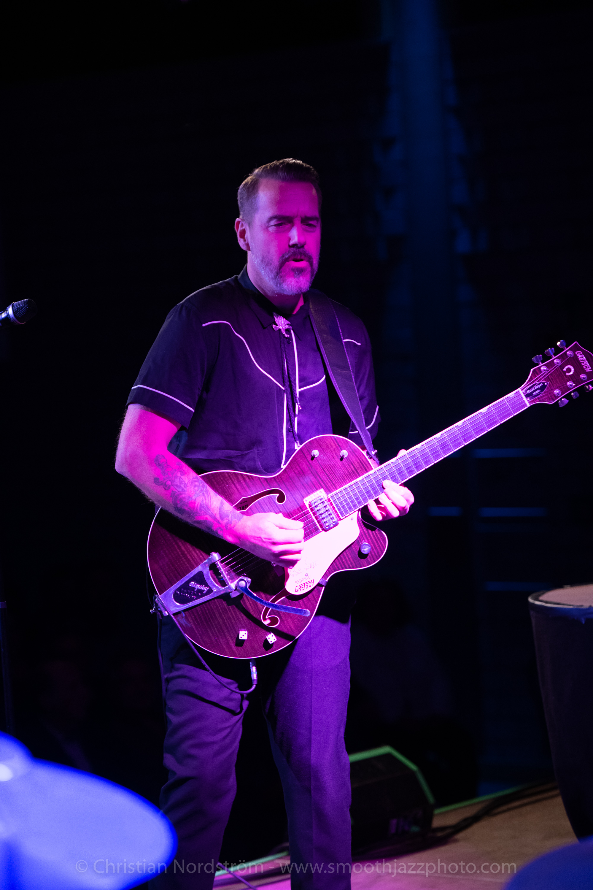 Rebekka Bakken 2019 095