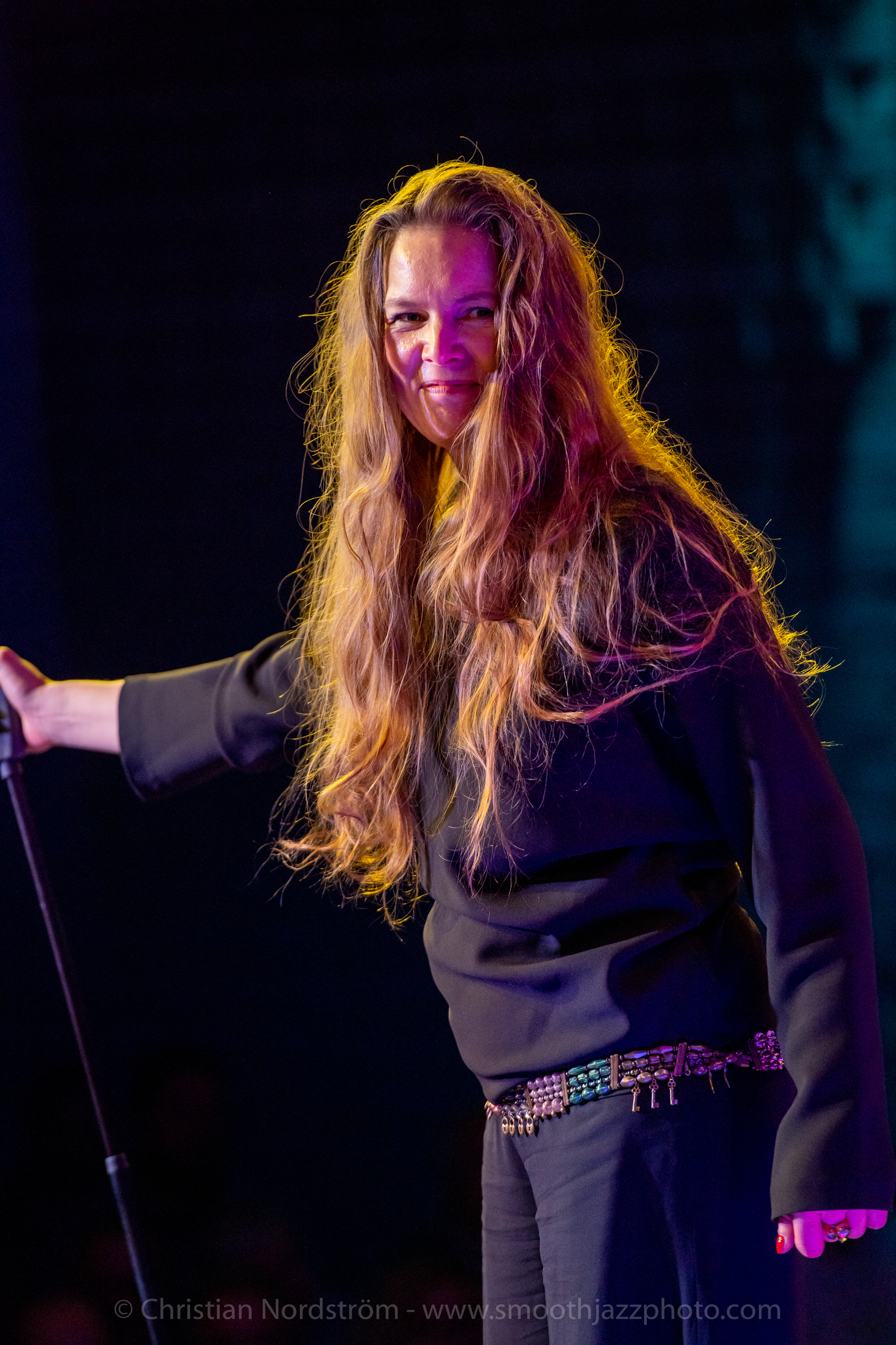 Rebekka Bakken 2019 102