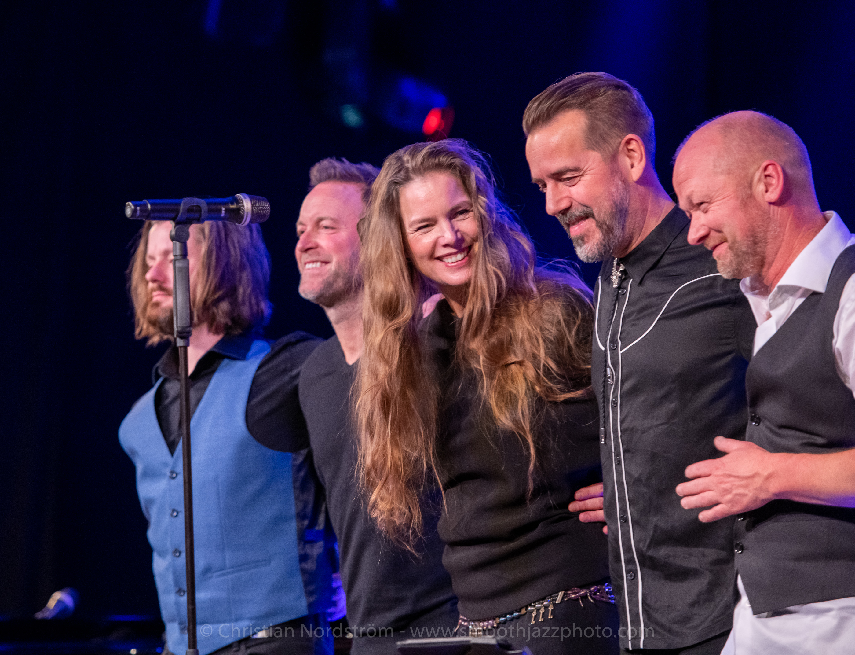 Rebekka Bakken 2019 103