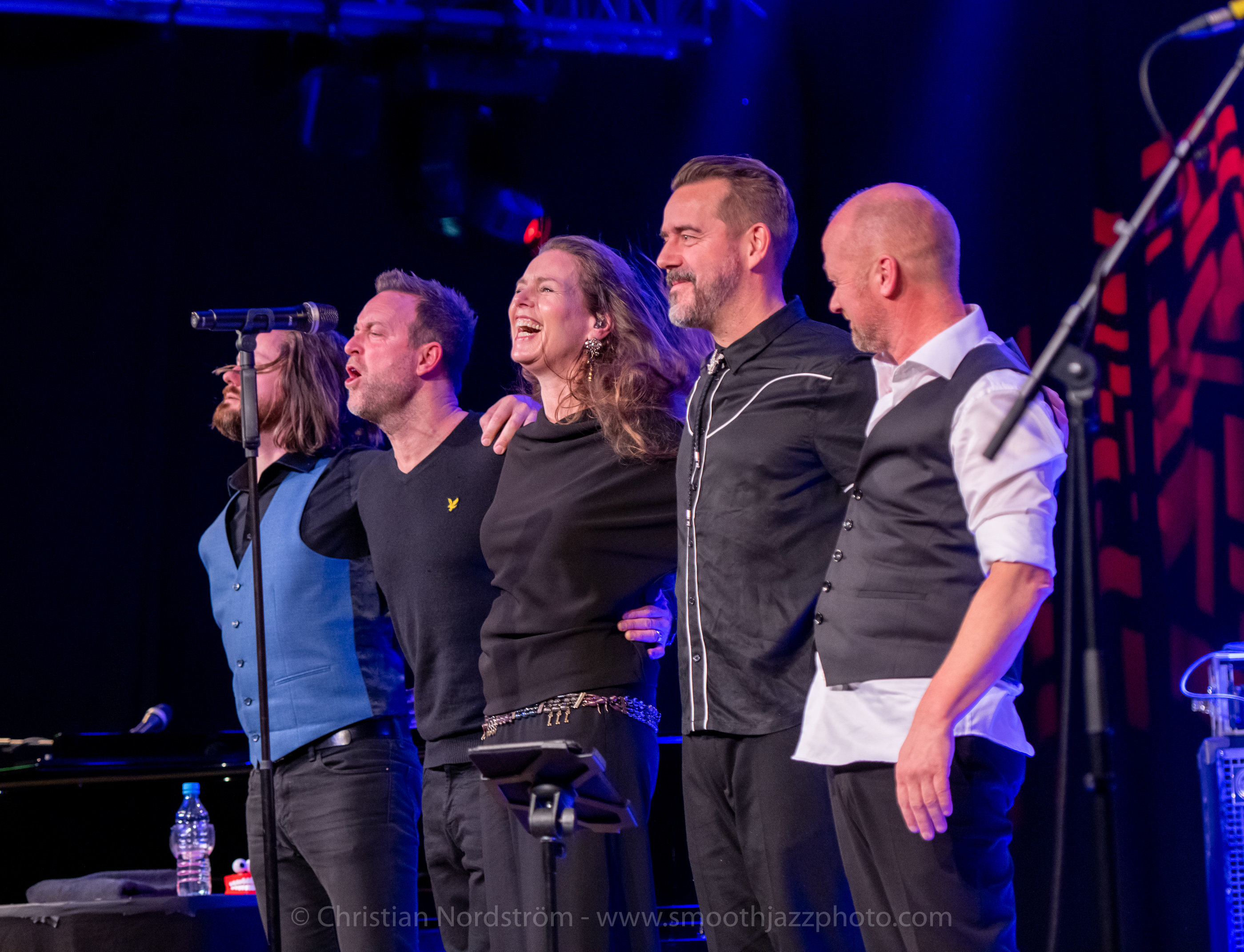 Rebekka Bakken 2019 104