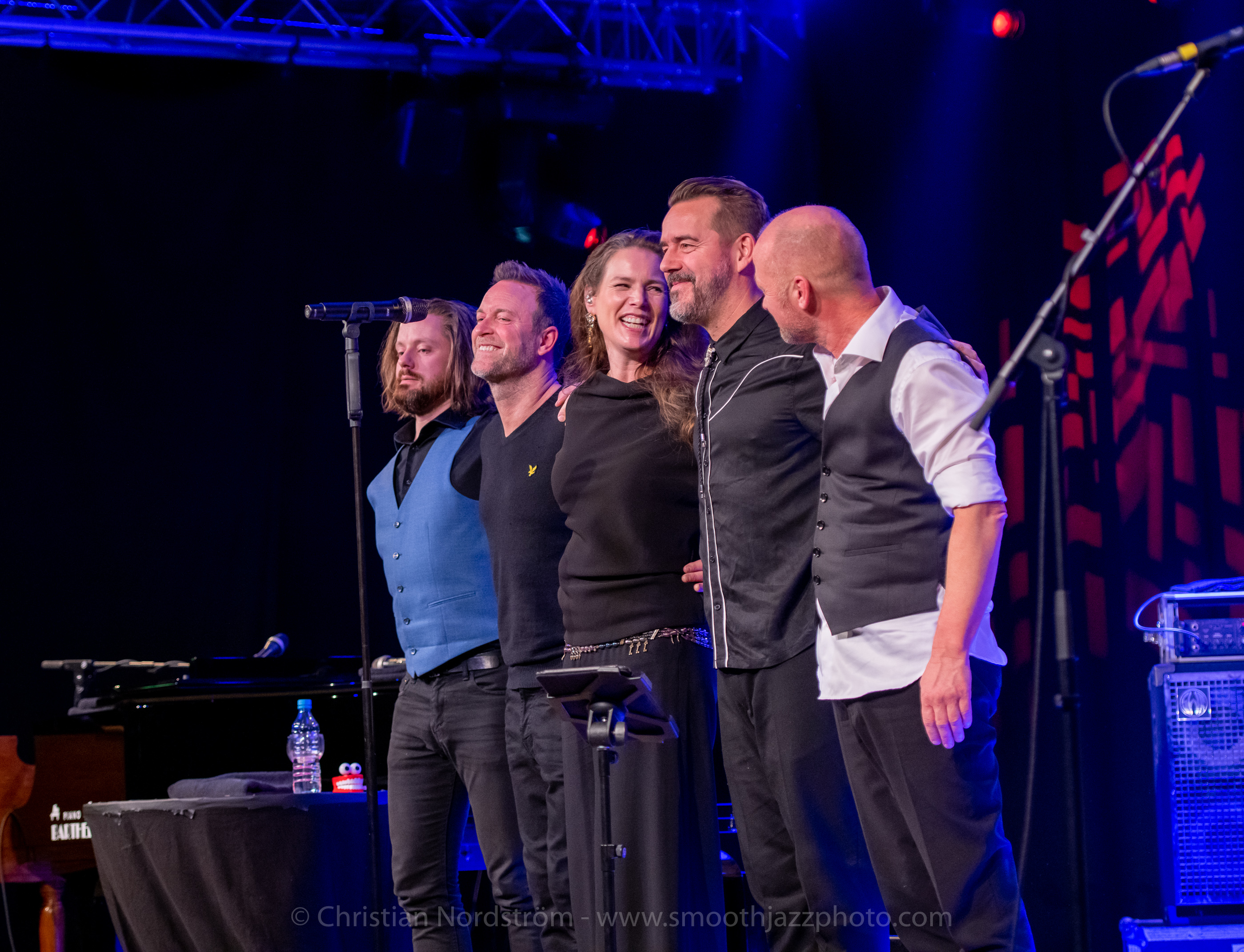 Rebekka Bakken 2019 105