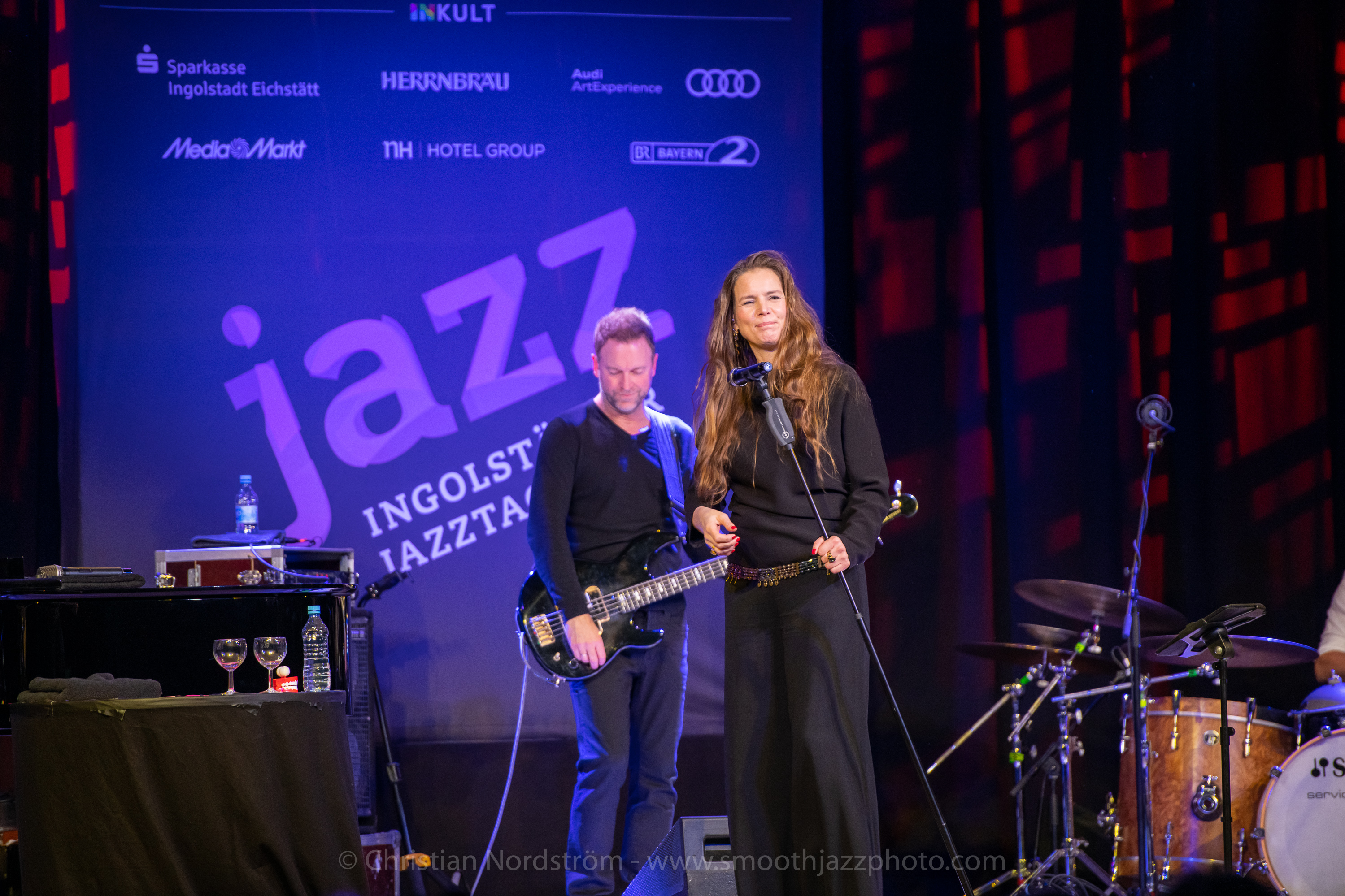 Rebekka Bakken 2019 109