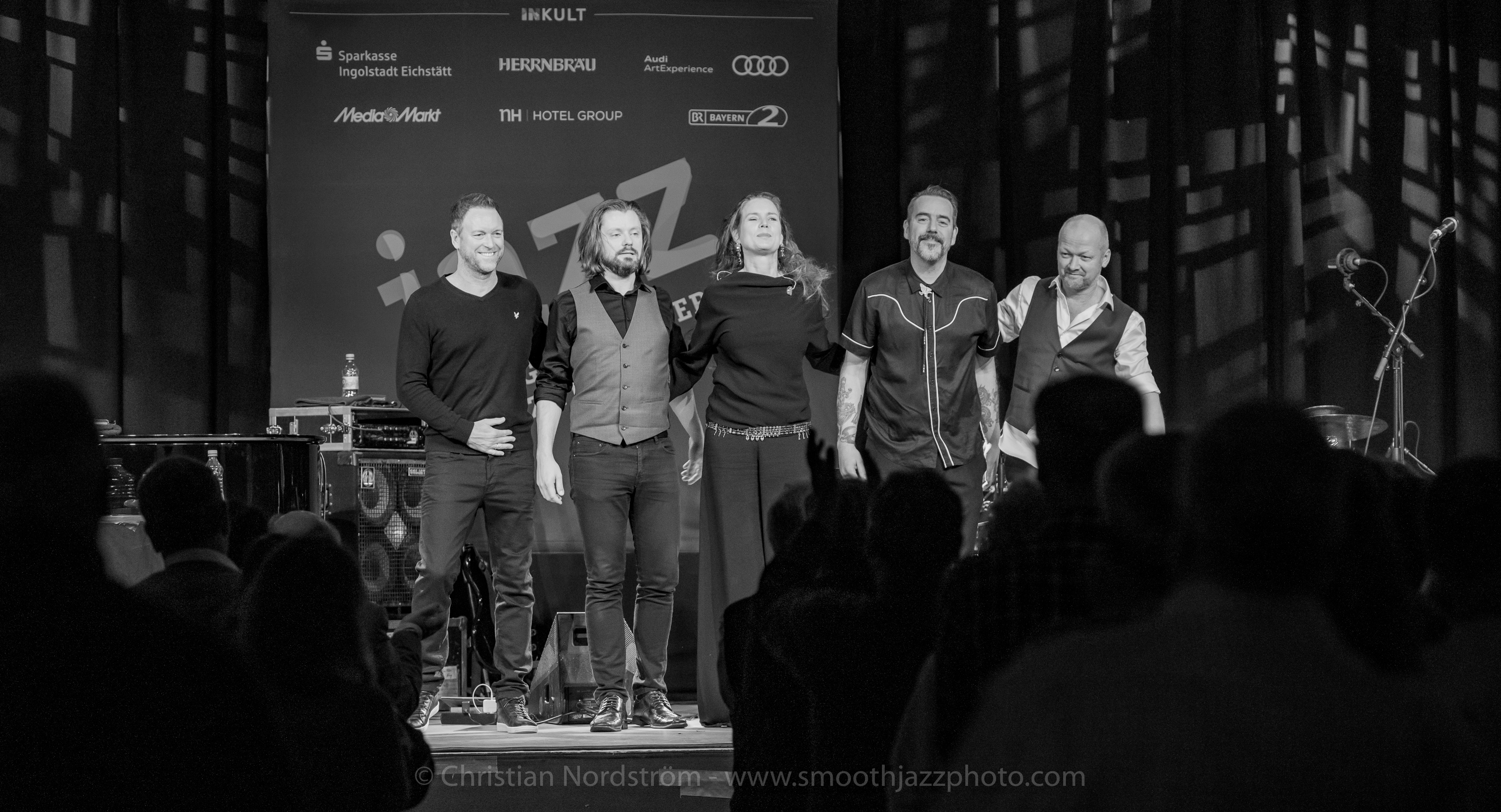 Rebekka Bakken 2019 113