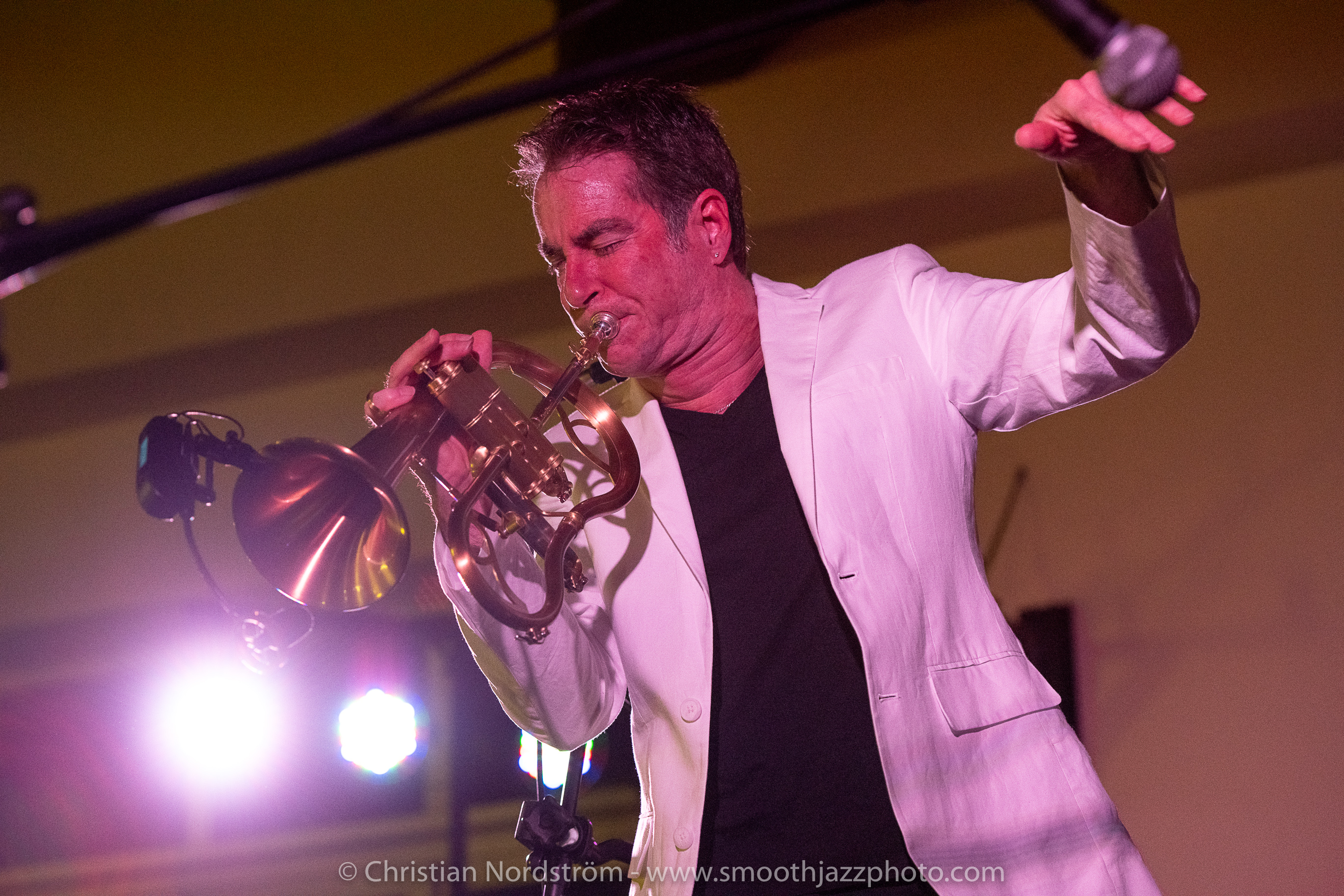 SJM2019 RobZinnBartBrandjes 003