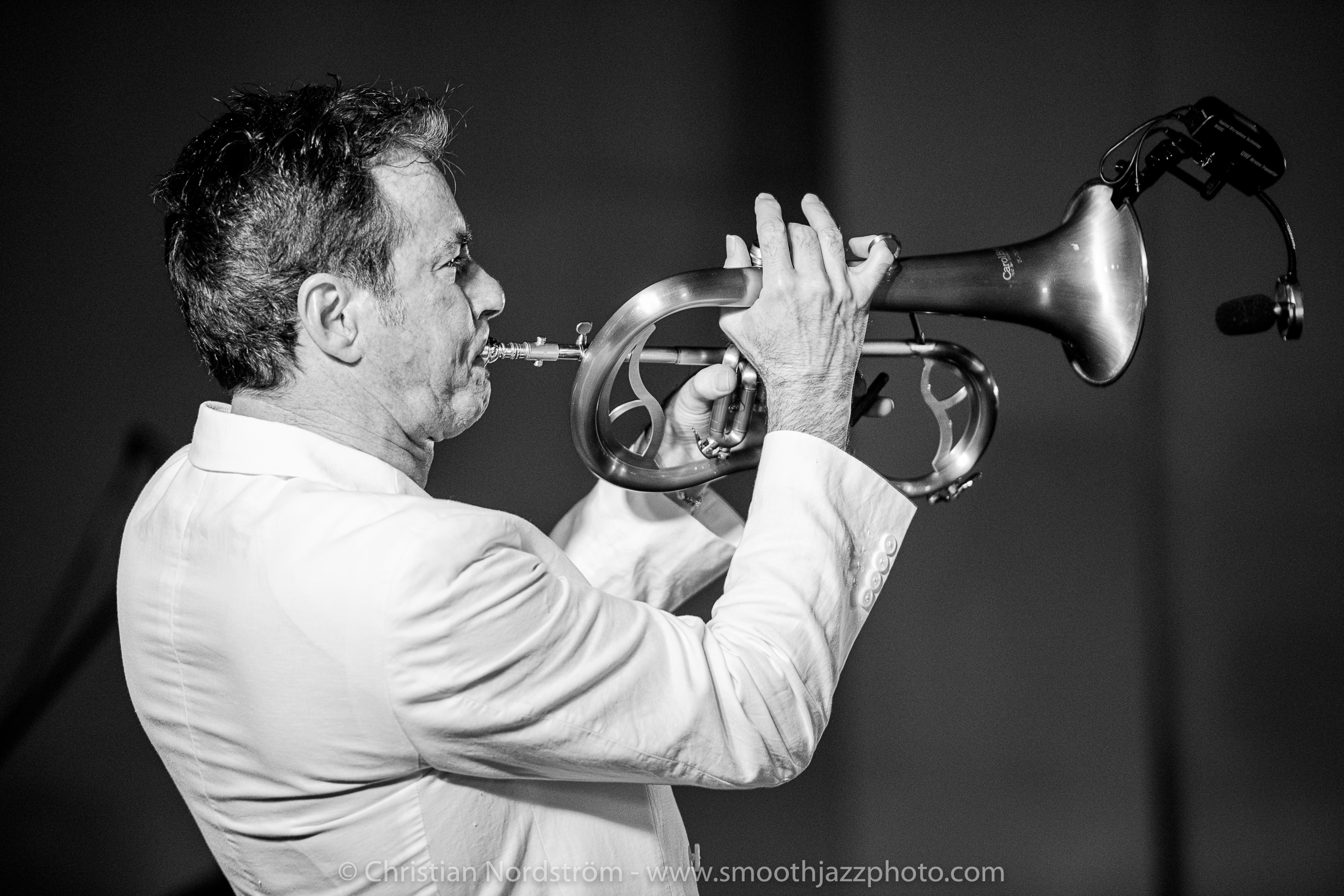 SJM2019 RobZinnBartBrandjes 017