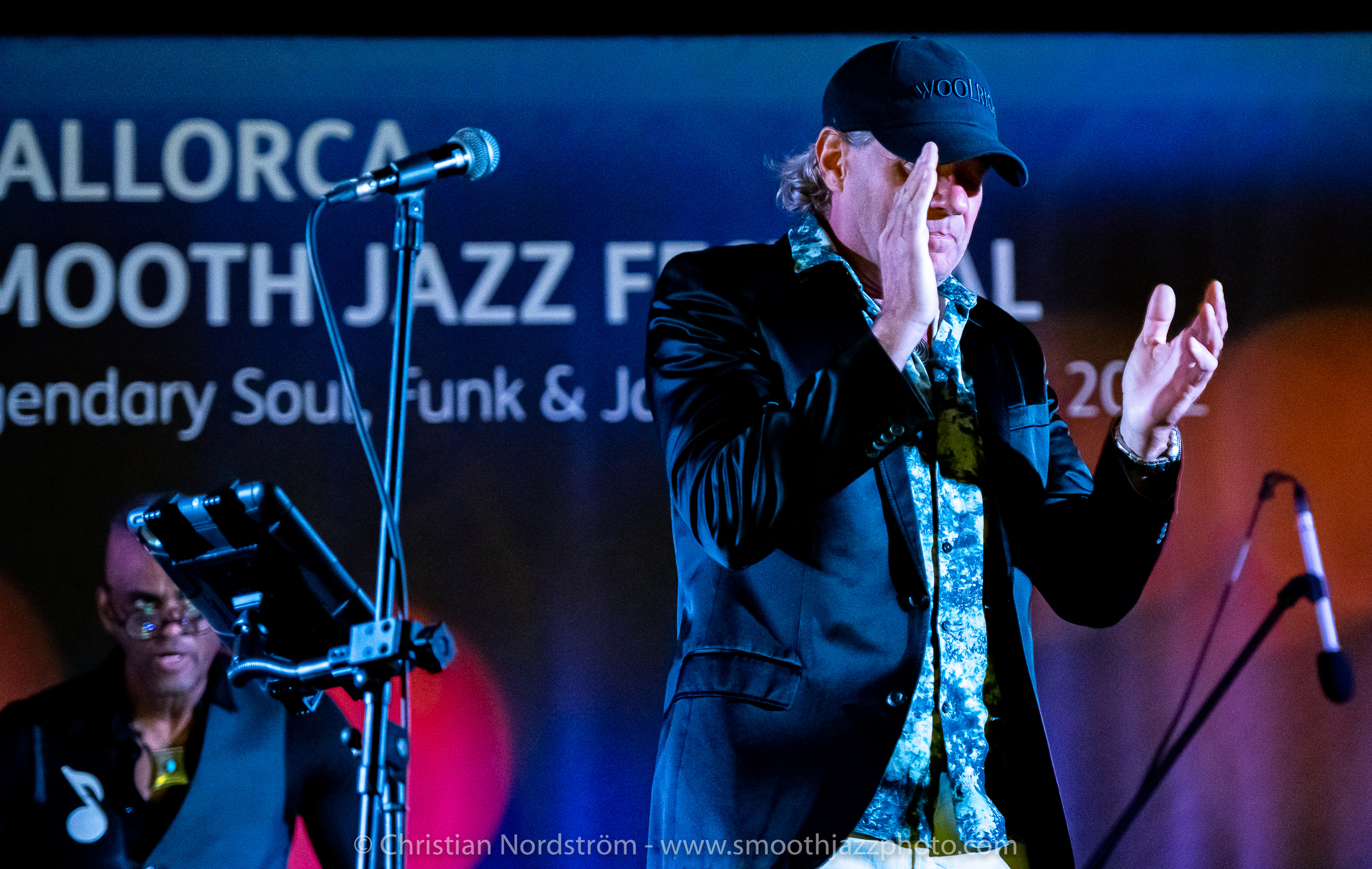 SJM2019 RobZinnBartBrandjes 022