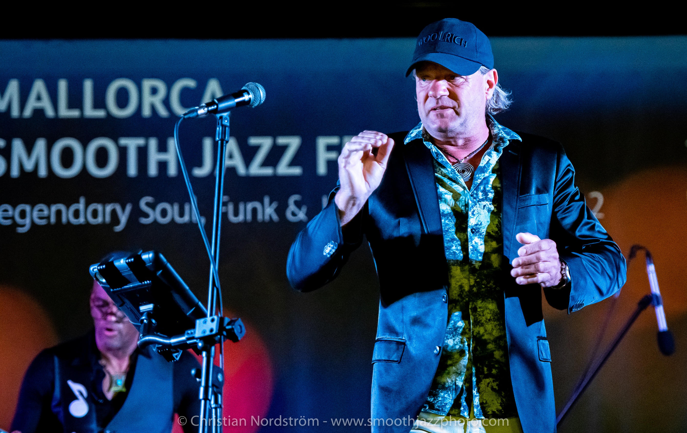 SJM2019 RobZinnBartBrandjes 023