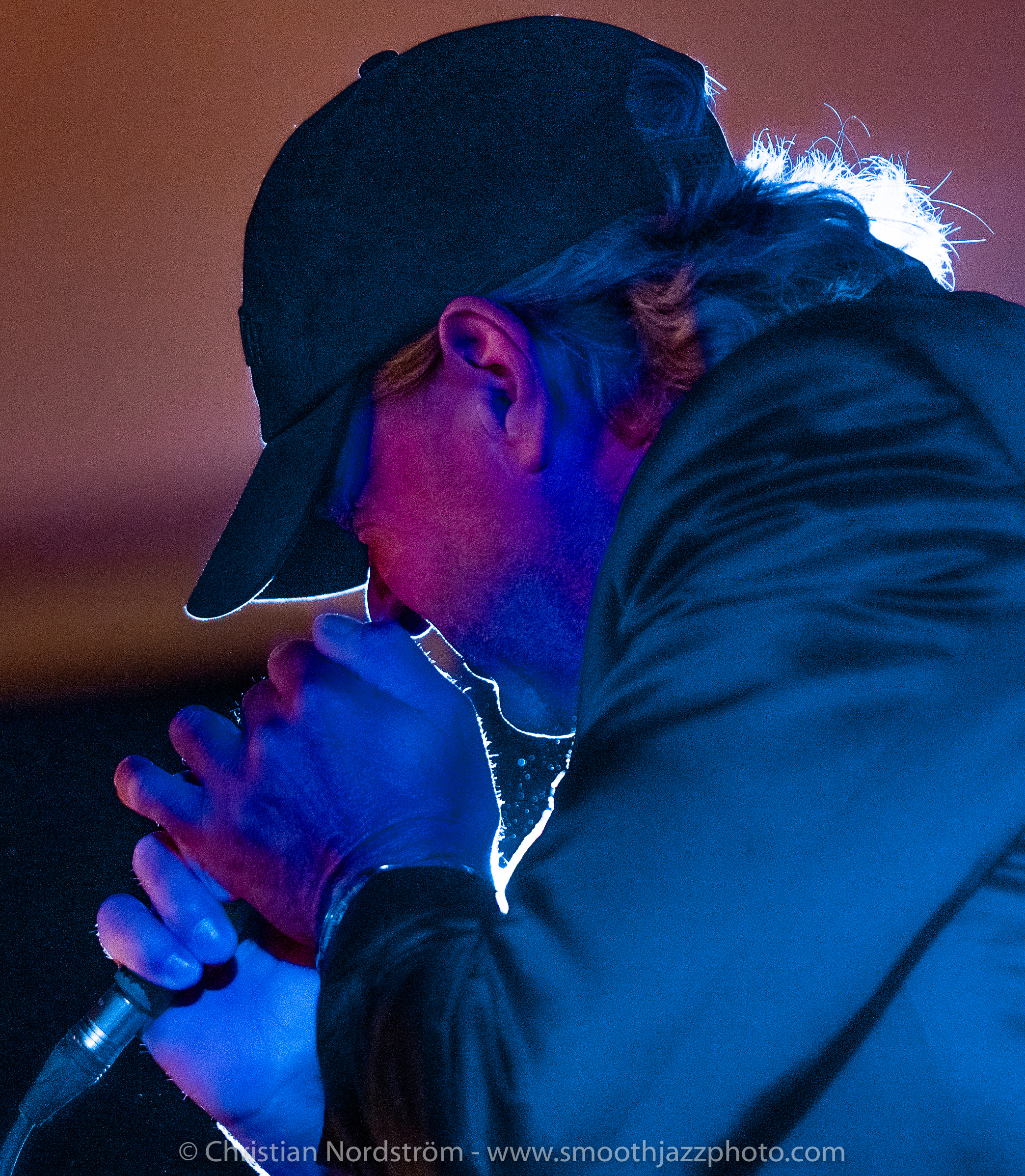 SJM2019 RobZinnBartBrandjes 025