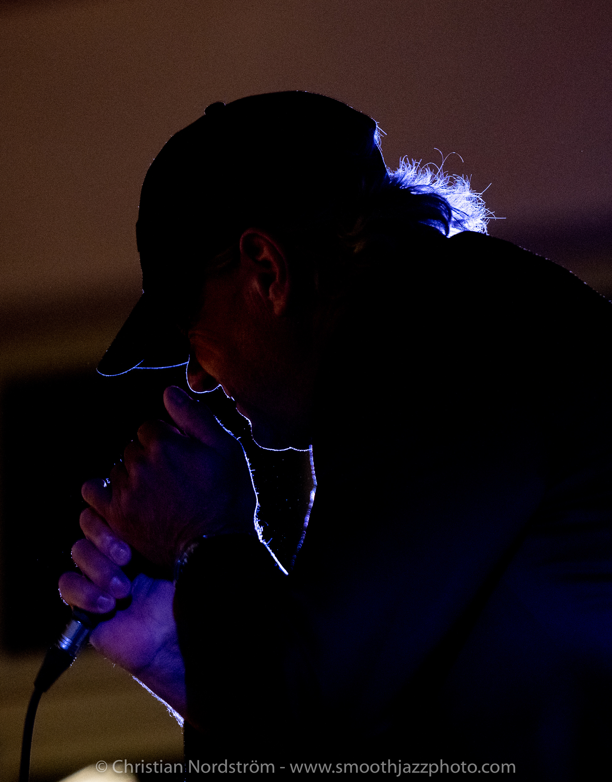 SJM2019 RobZinnBartBrandjes 027