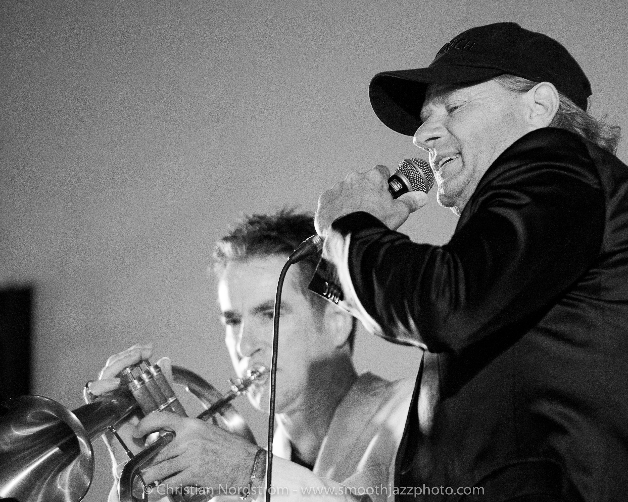 SJM2019 RobZinnBartBrandjes 030