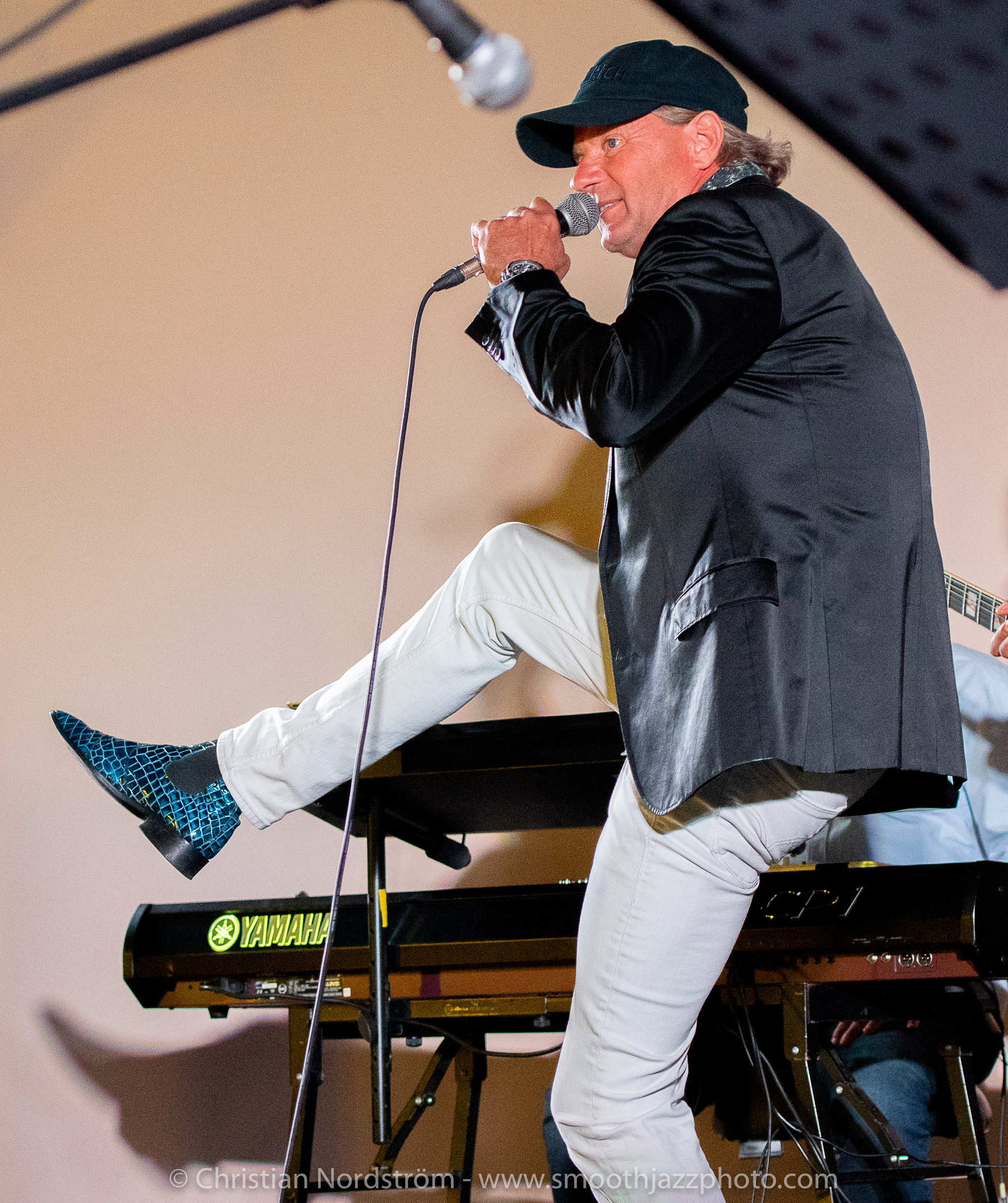 SJM2019 RobZinnBartBrandjes 033