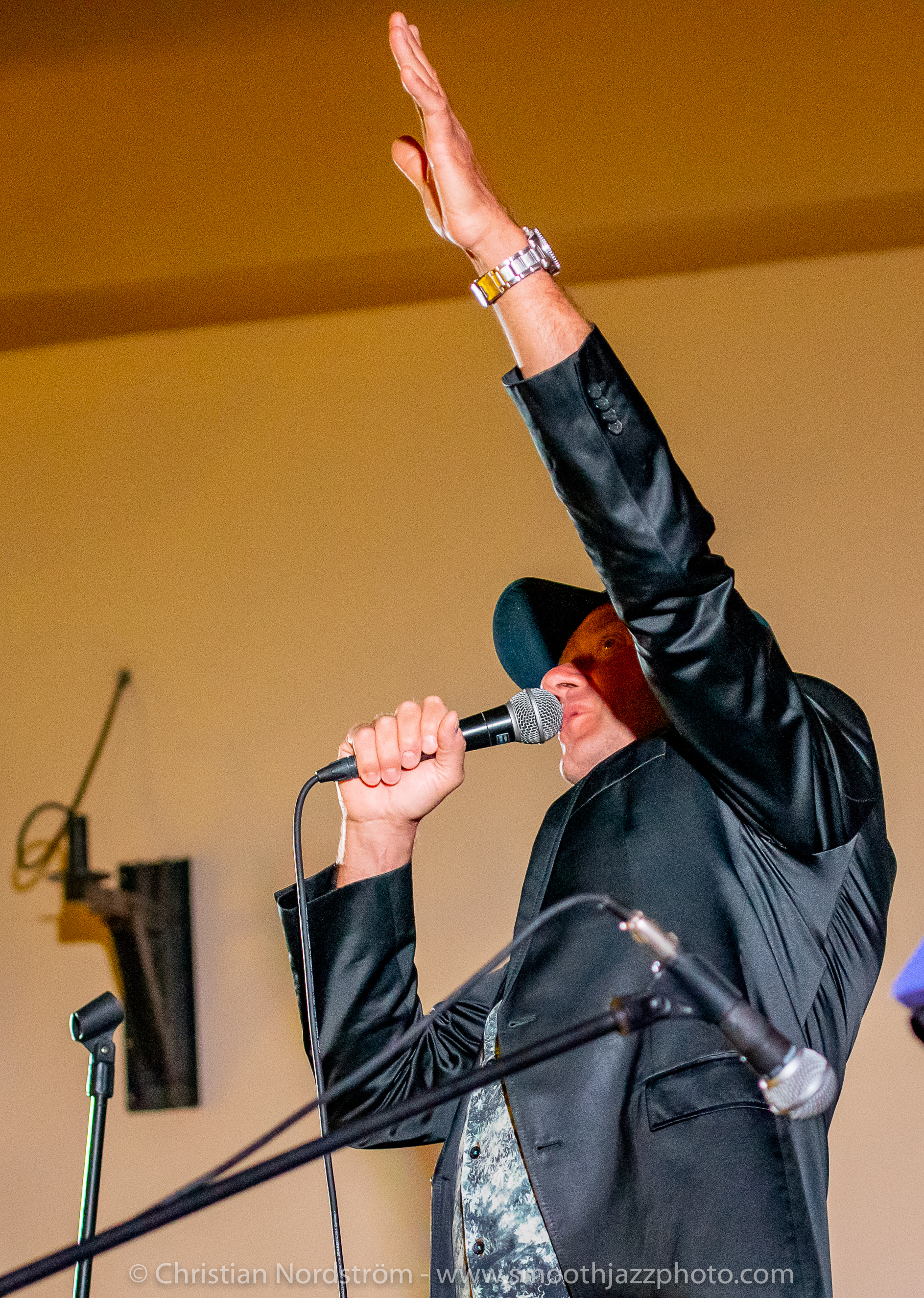 SJM2019 RobZinnBartBrandjes 035